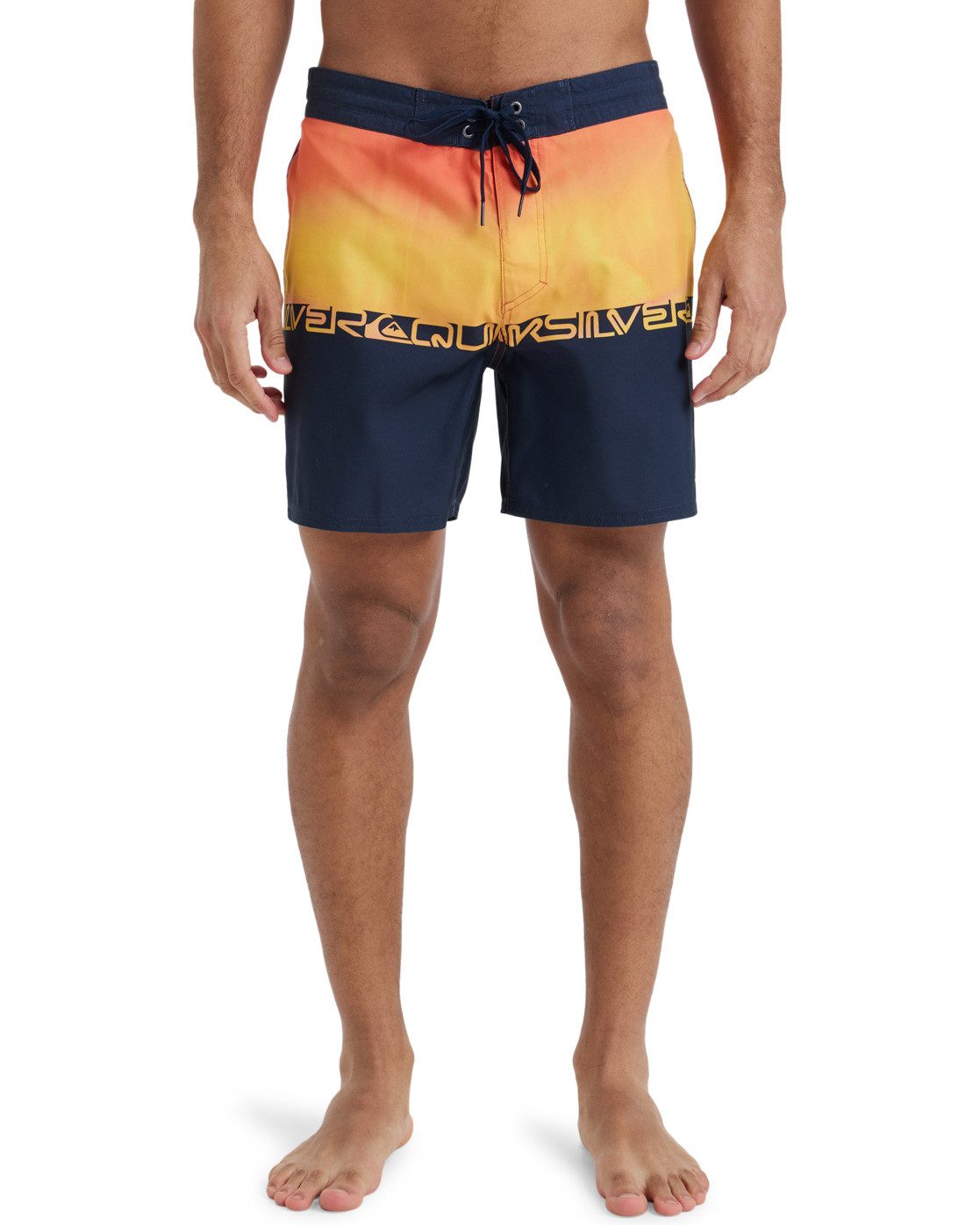 Quiksilver Boardshorts "Everyday 16"" günstig online kaufen