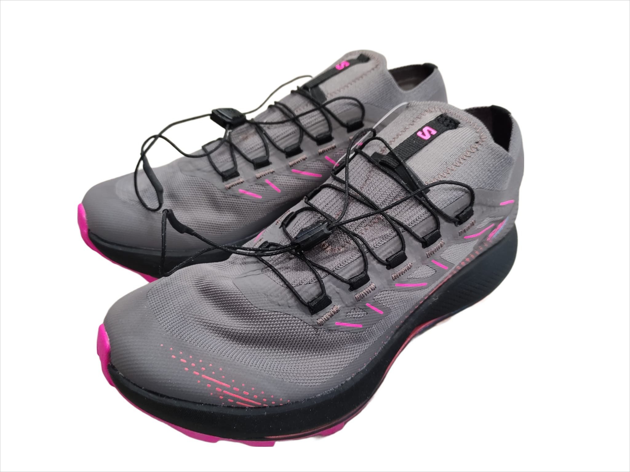 Pulsar Trail Pro 2 W - Artikle 473853 Laufschuh