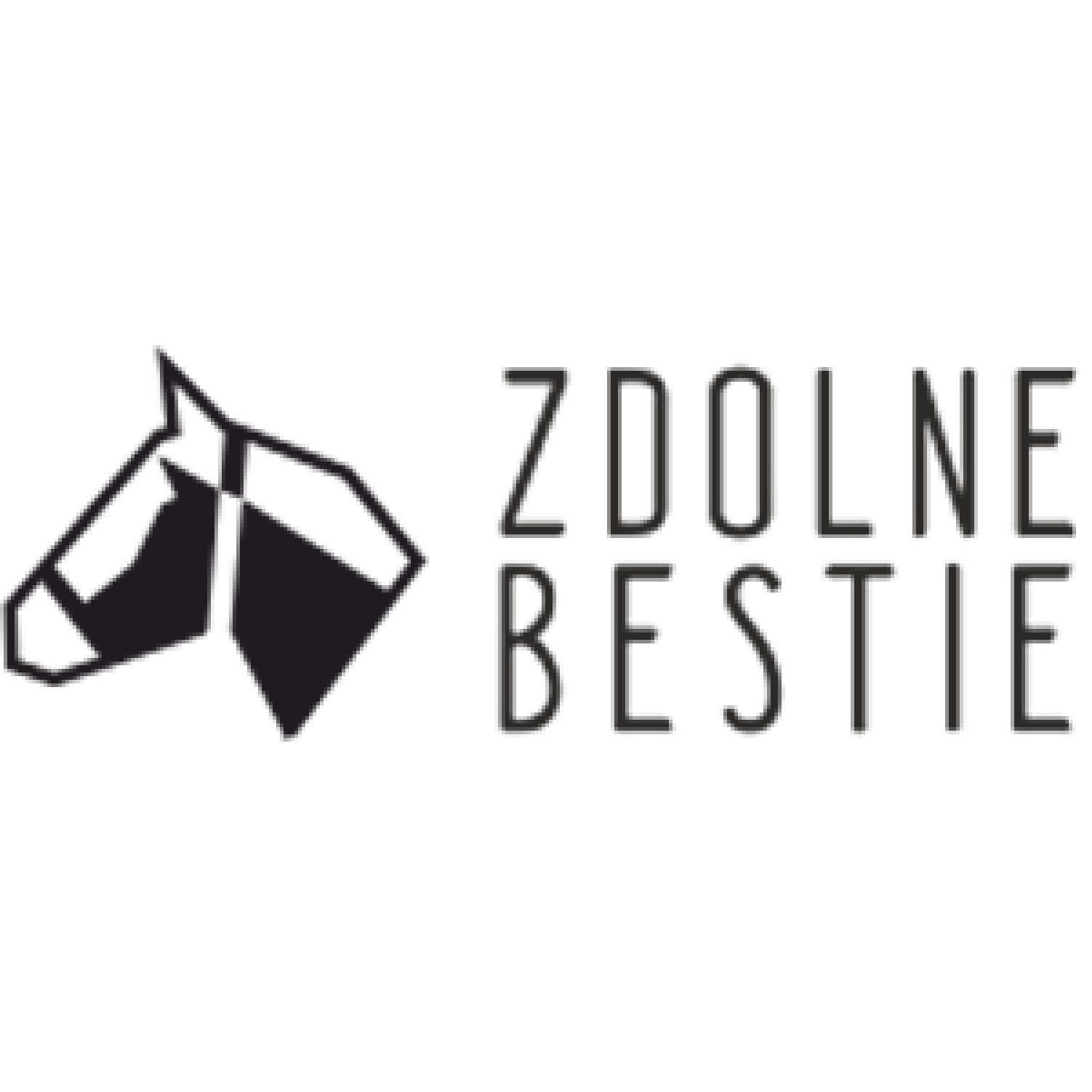Zdolne Bestie
