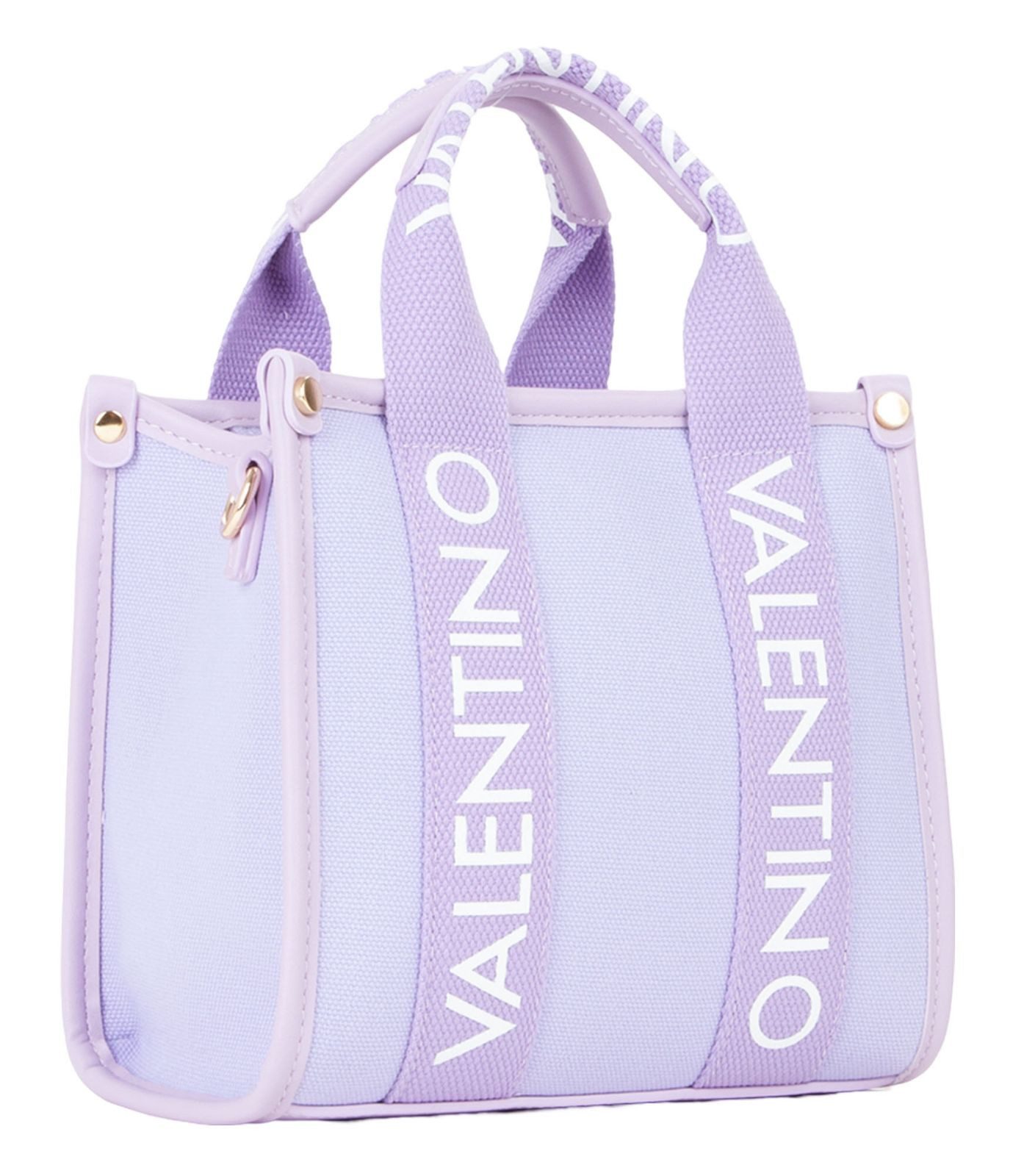 VALENTINO BAGS Handtasche Shopping Bag günstig online kaufen