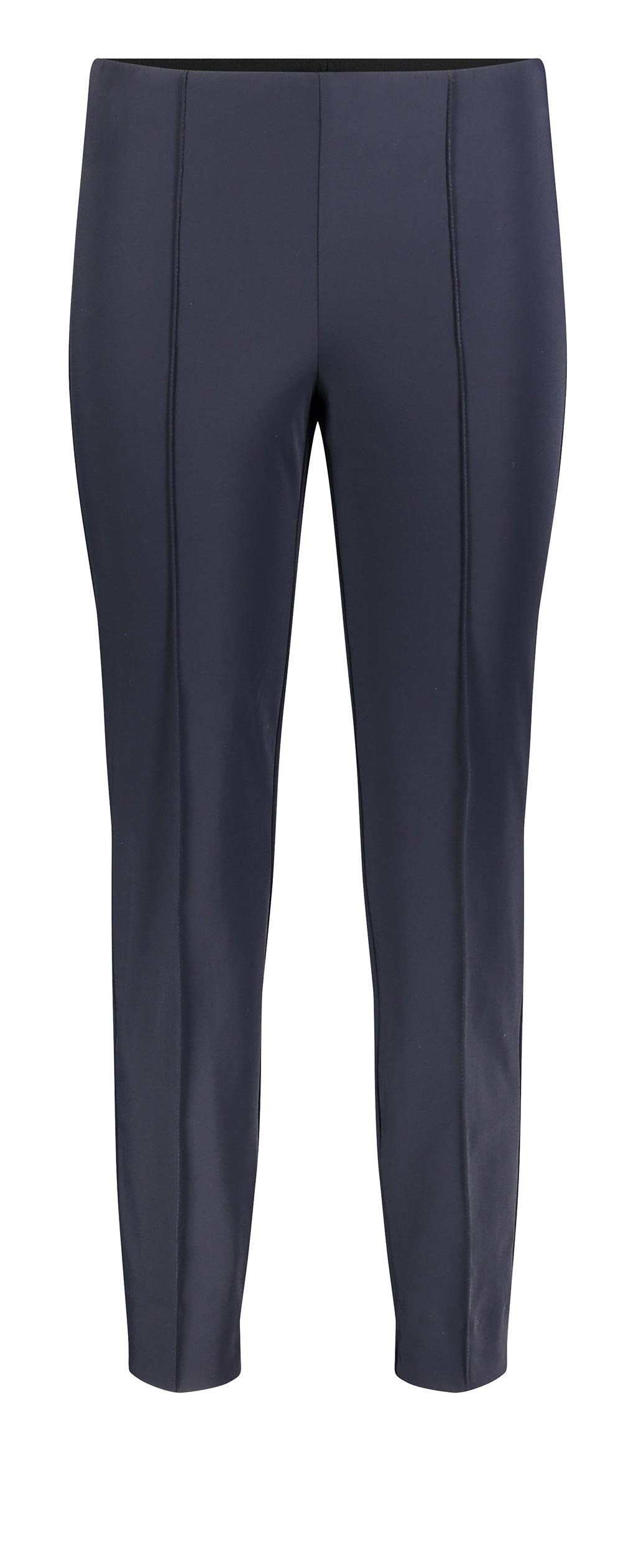 Stoffhose Anna