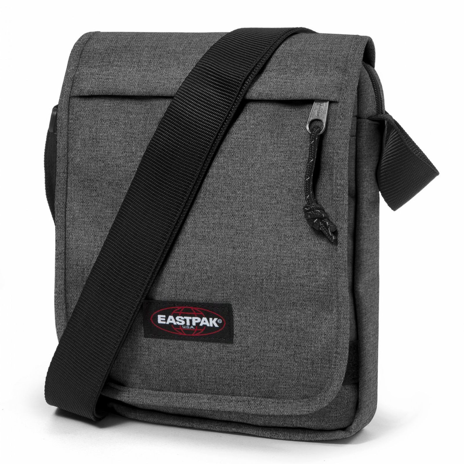 Eastpak Umhängetasche günstig online kaufen