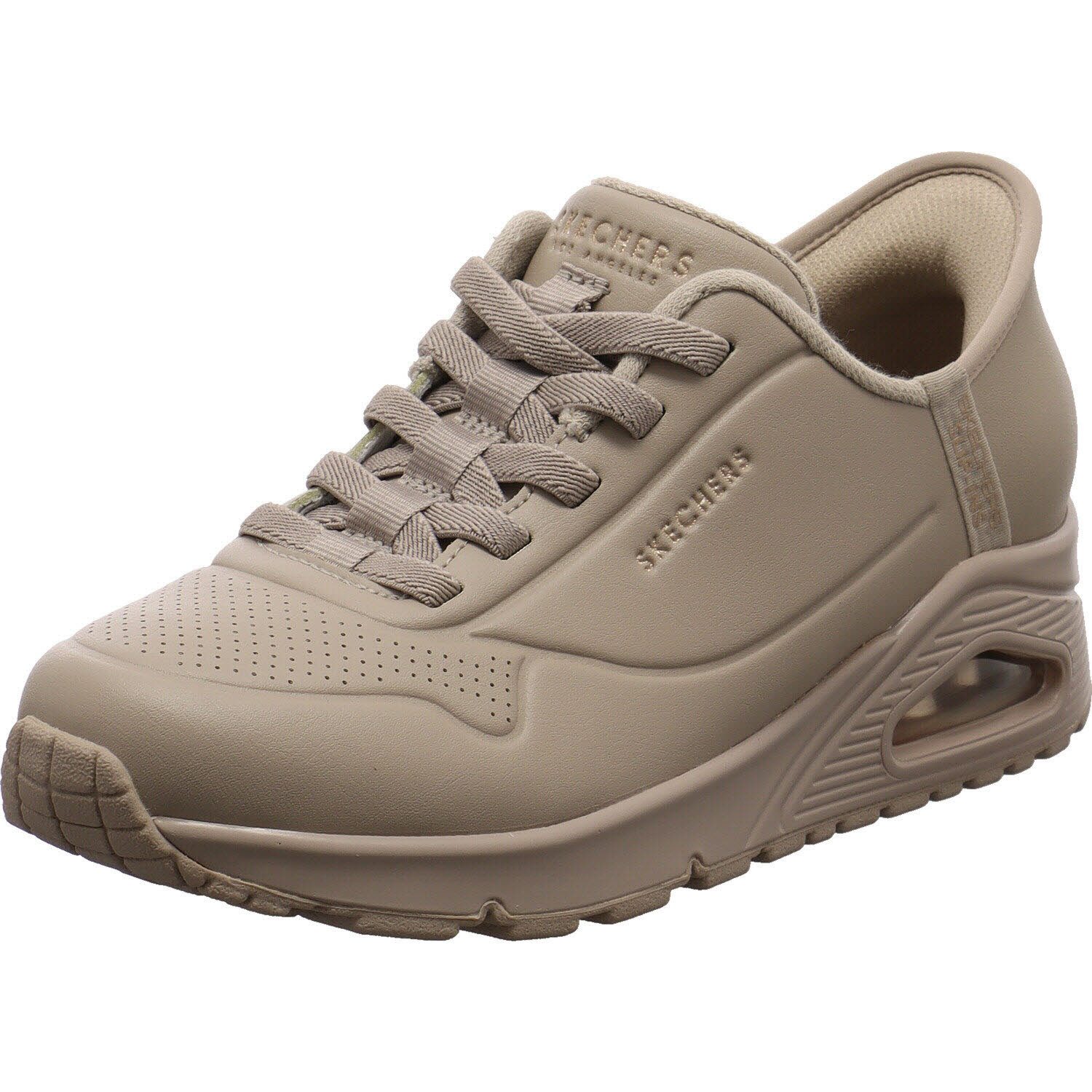 Uno - Easy Air Sneaker