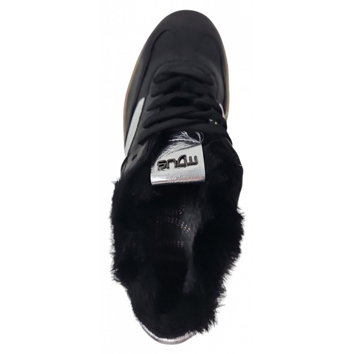 Mjus Genova Sneaker günstig online kaufen