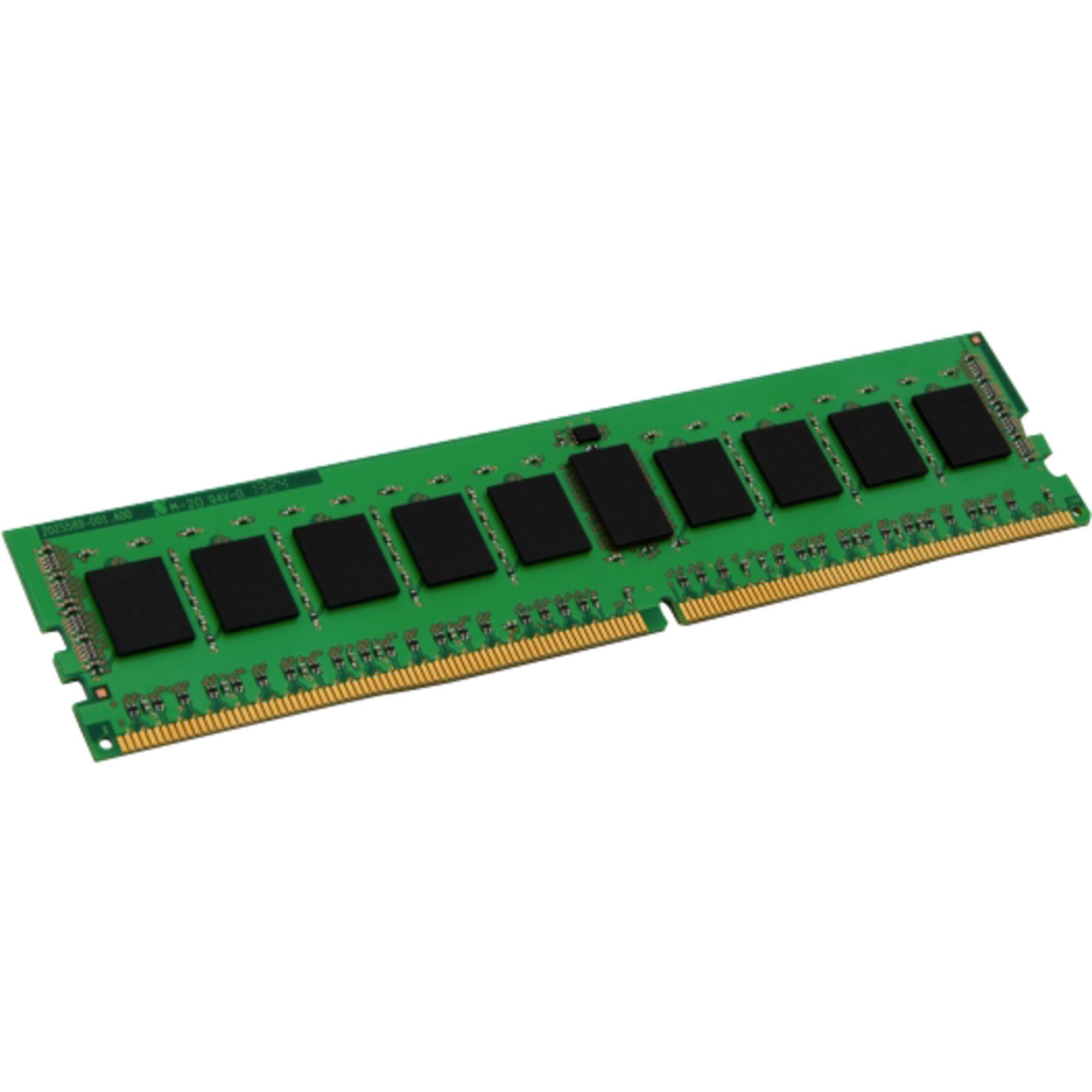 Kingston ValueRAM DIMM 8 GB DDR4-3200, Arbeitsspeicher