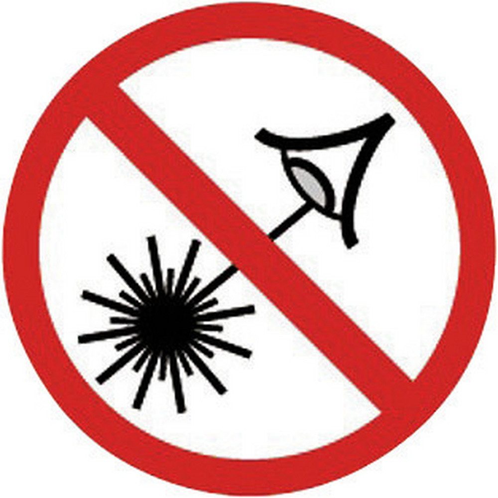 STANLEY Linienlaser, FatMax X3G 360 Grad 35m, grün