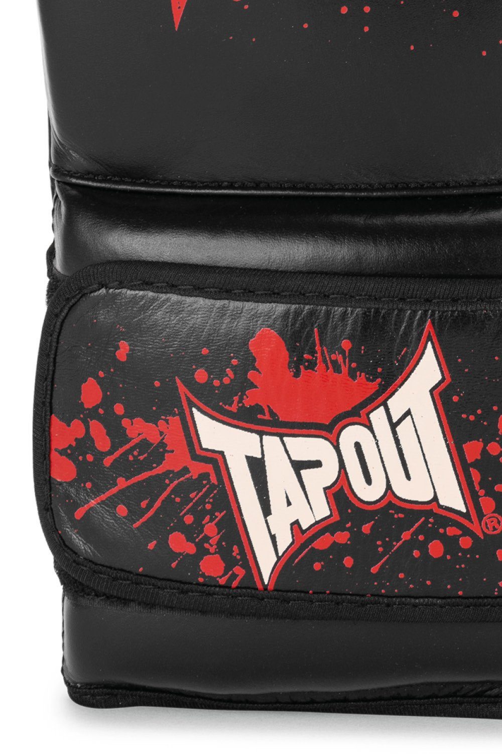 TAPOUT Boxhandschuhe RIALTO