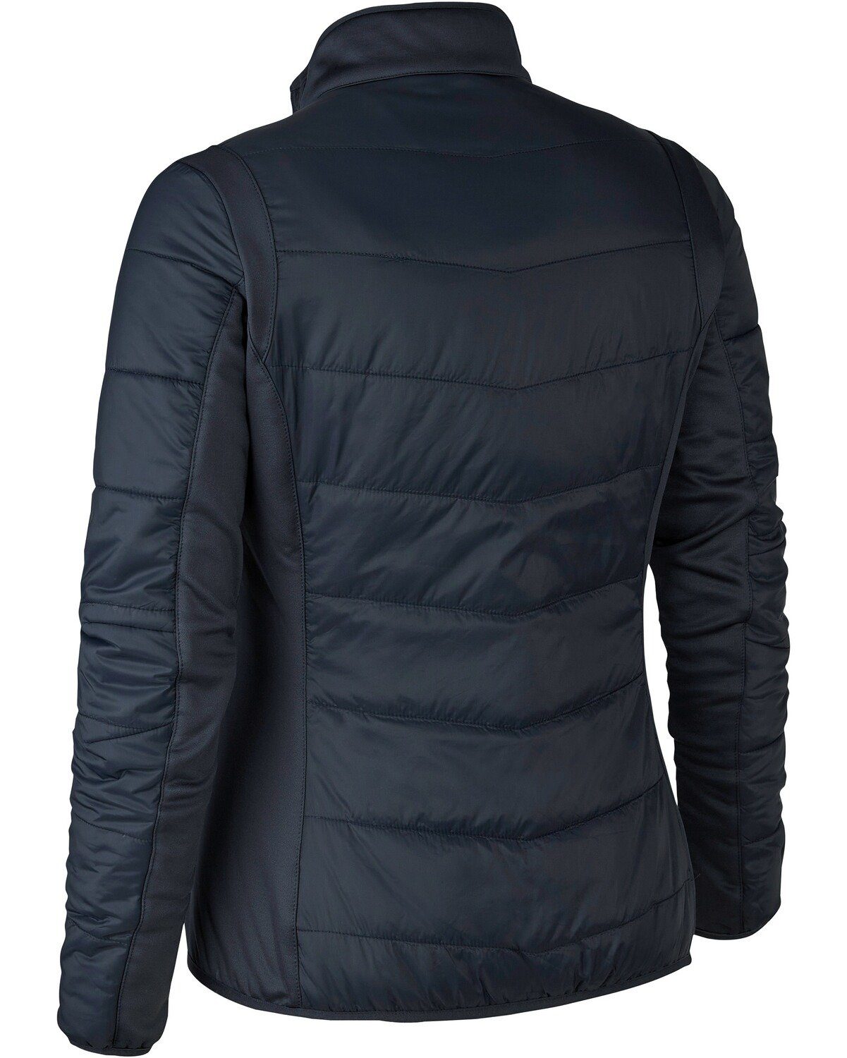 Deerhunter Winterjacke Damen Heizjacke Heat Padded Wasserabweisend günstig online kaufen