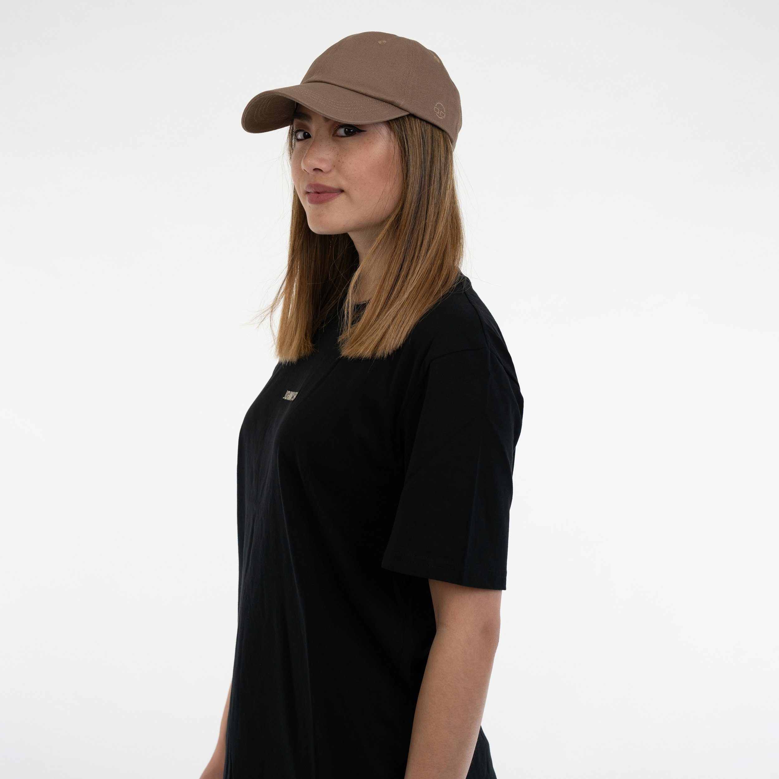 Johnny Urban Snapback Cap Jen Cap günstig online kaufen