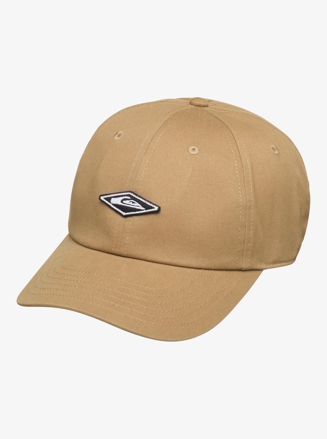 Quiksilver Baseball Cap