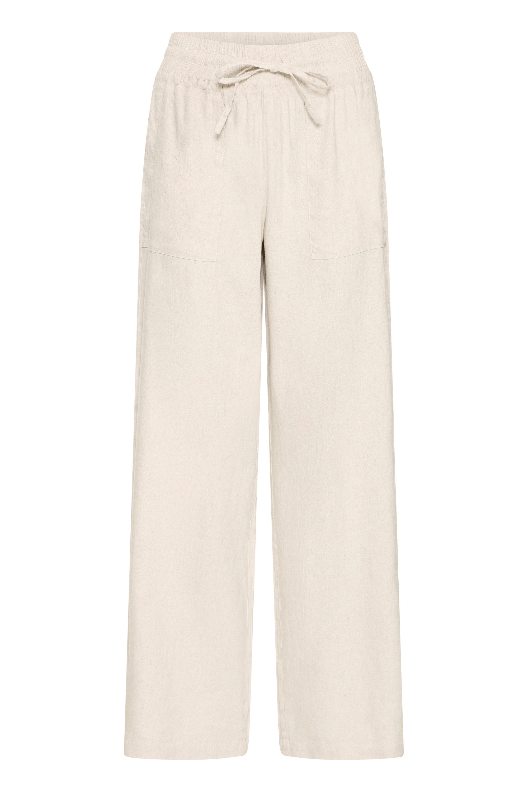 Stoffhose Casual PZLUCA
