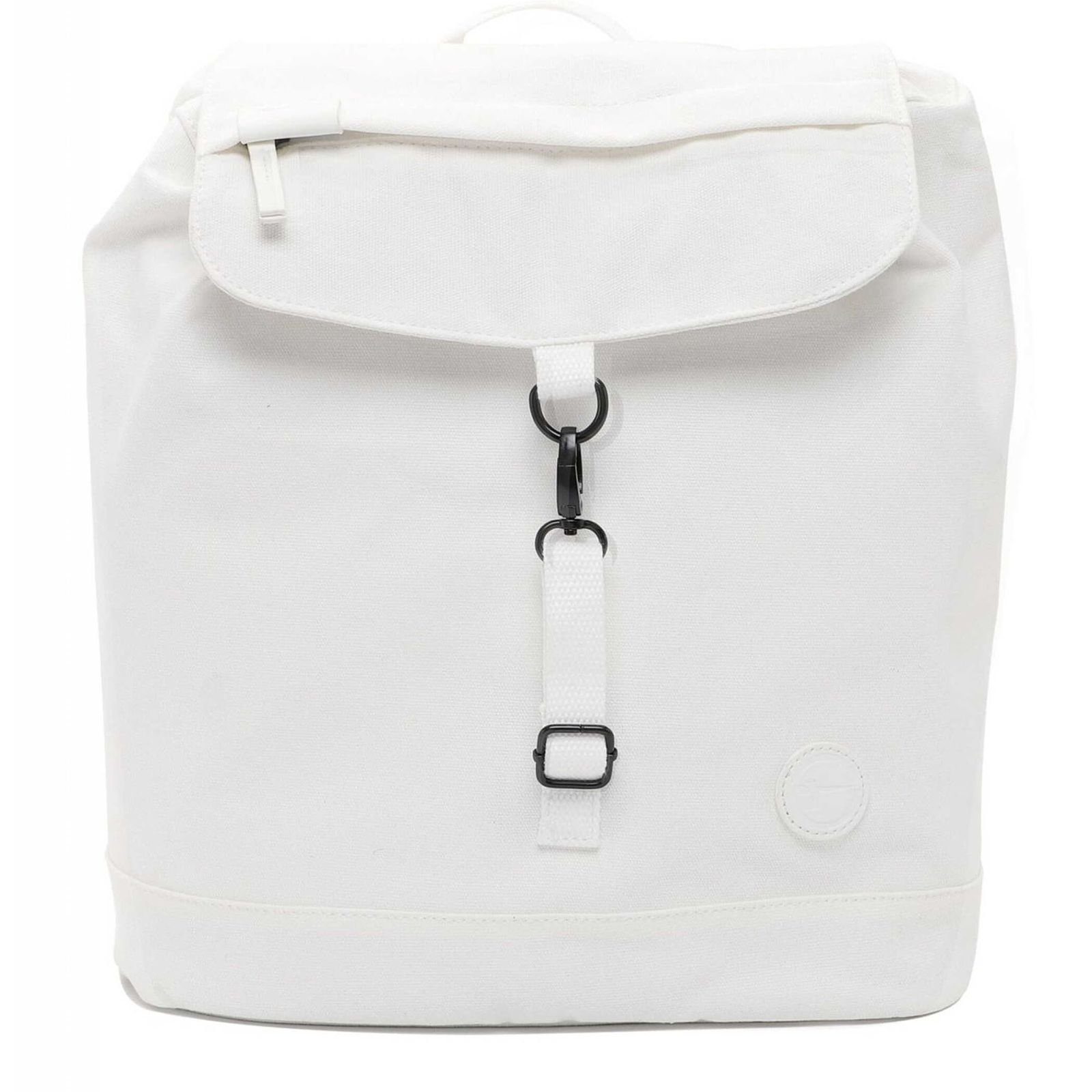 Tamaris Rucksack Lydia