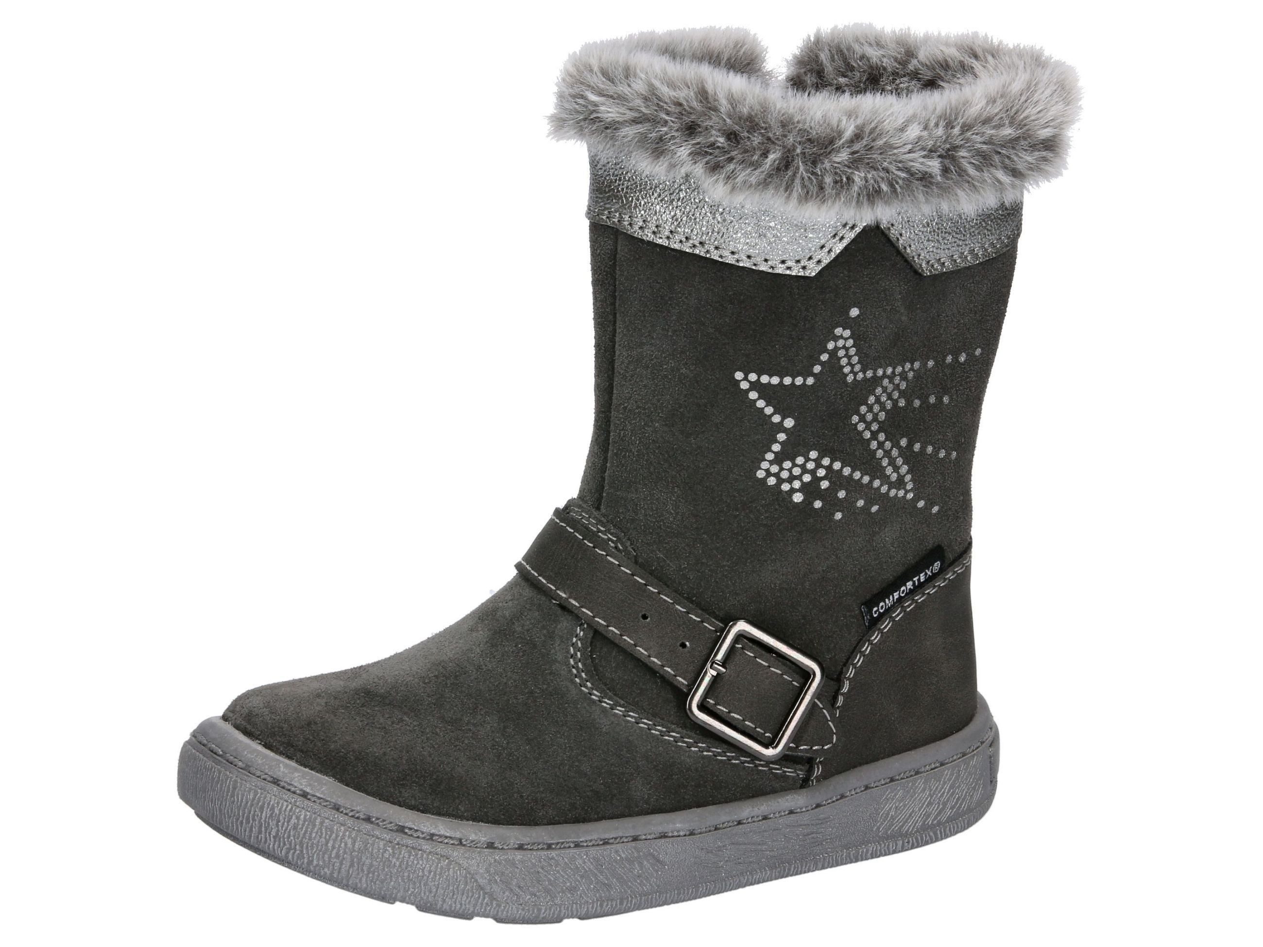 Winterstiefel Reena Winterstiefel