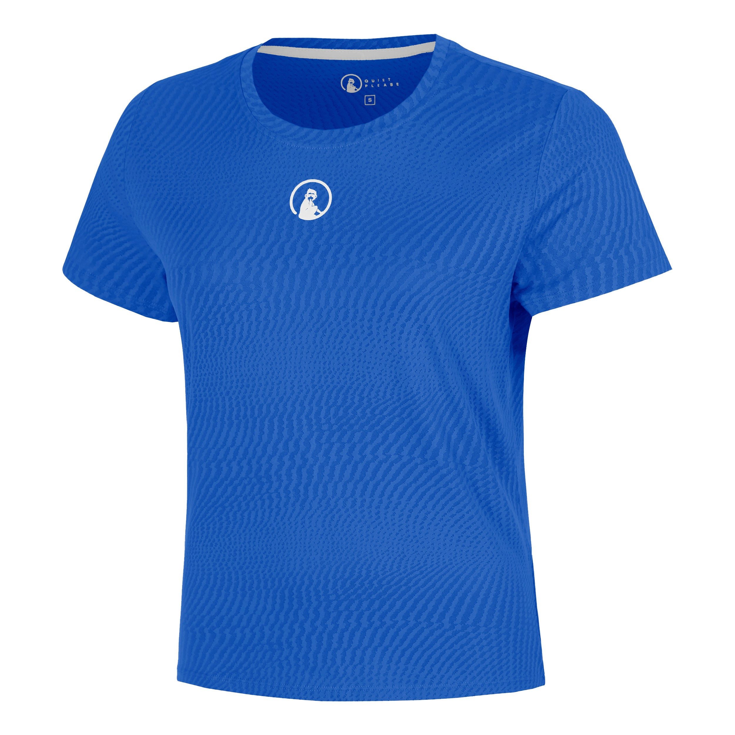T-Shirt Spin