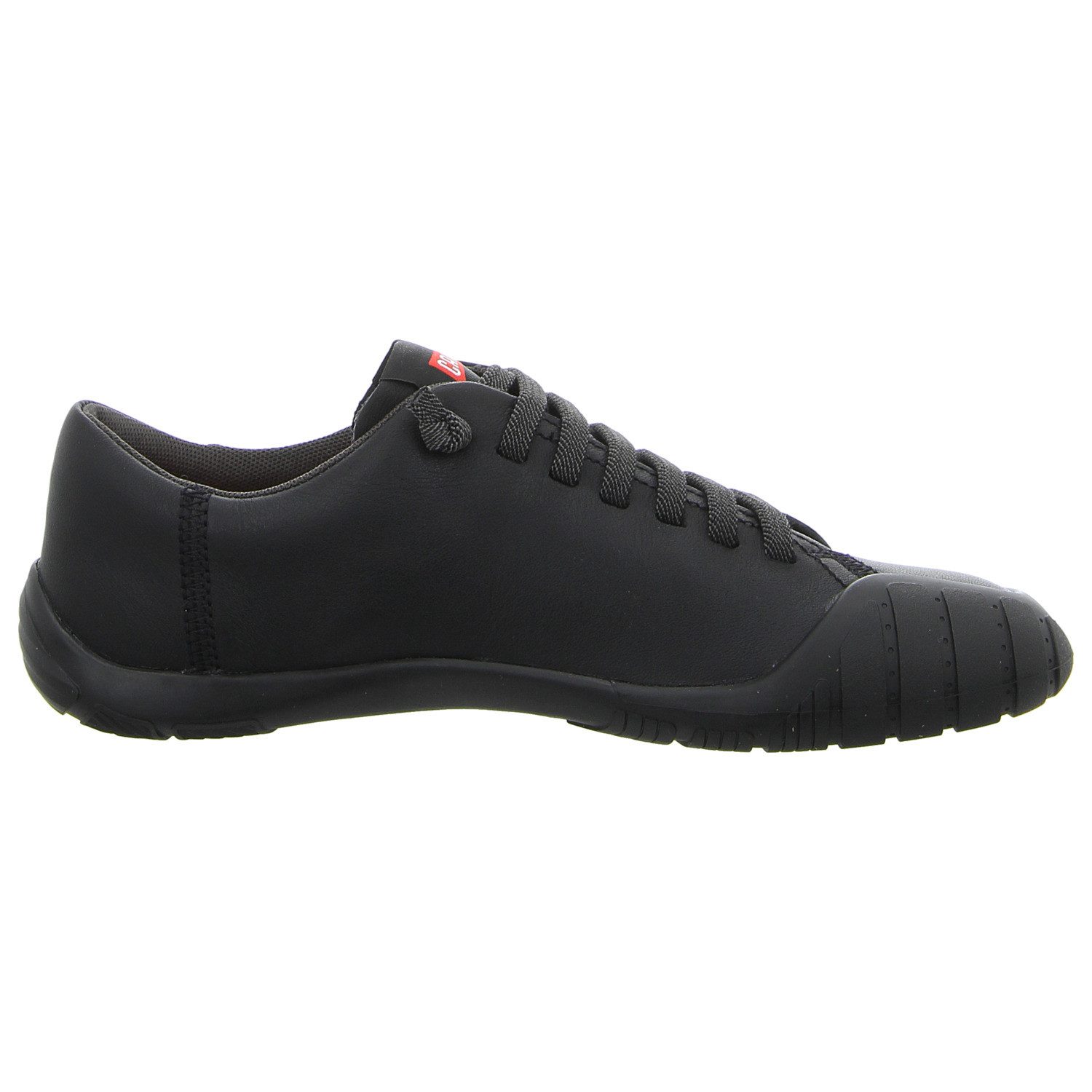 Camper PTH2 Sneaker