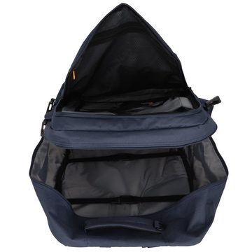 WORLDPACK Daypack Cabin Pro, Polyester