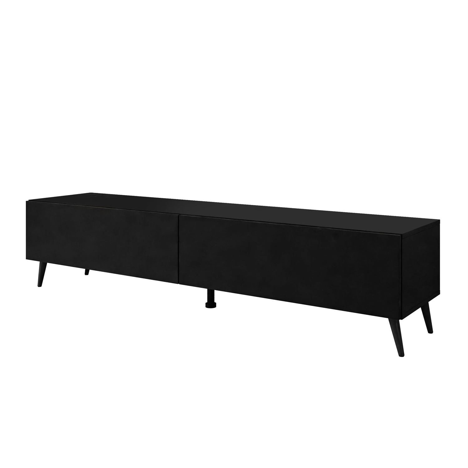 Lookway Lowboard COLETTE MATT TV-Schrank mit günstig online kaufen