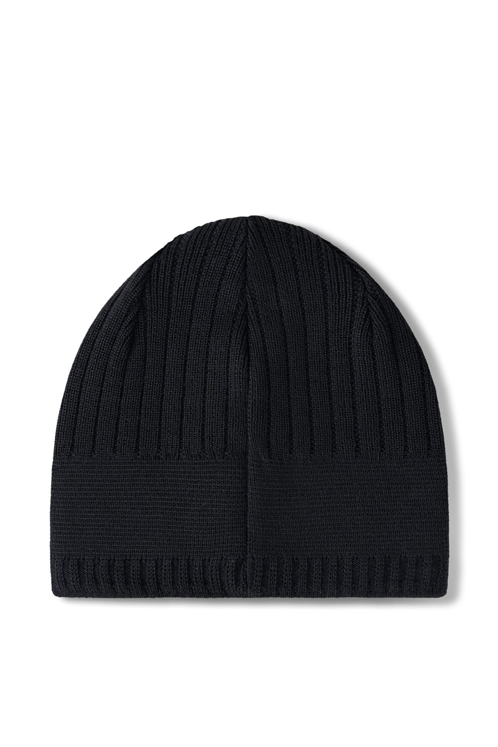 Bogner Fire + Ice Strickmütze EASTAN2 günstig online kaufen