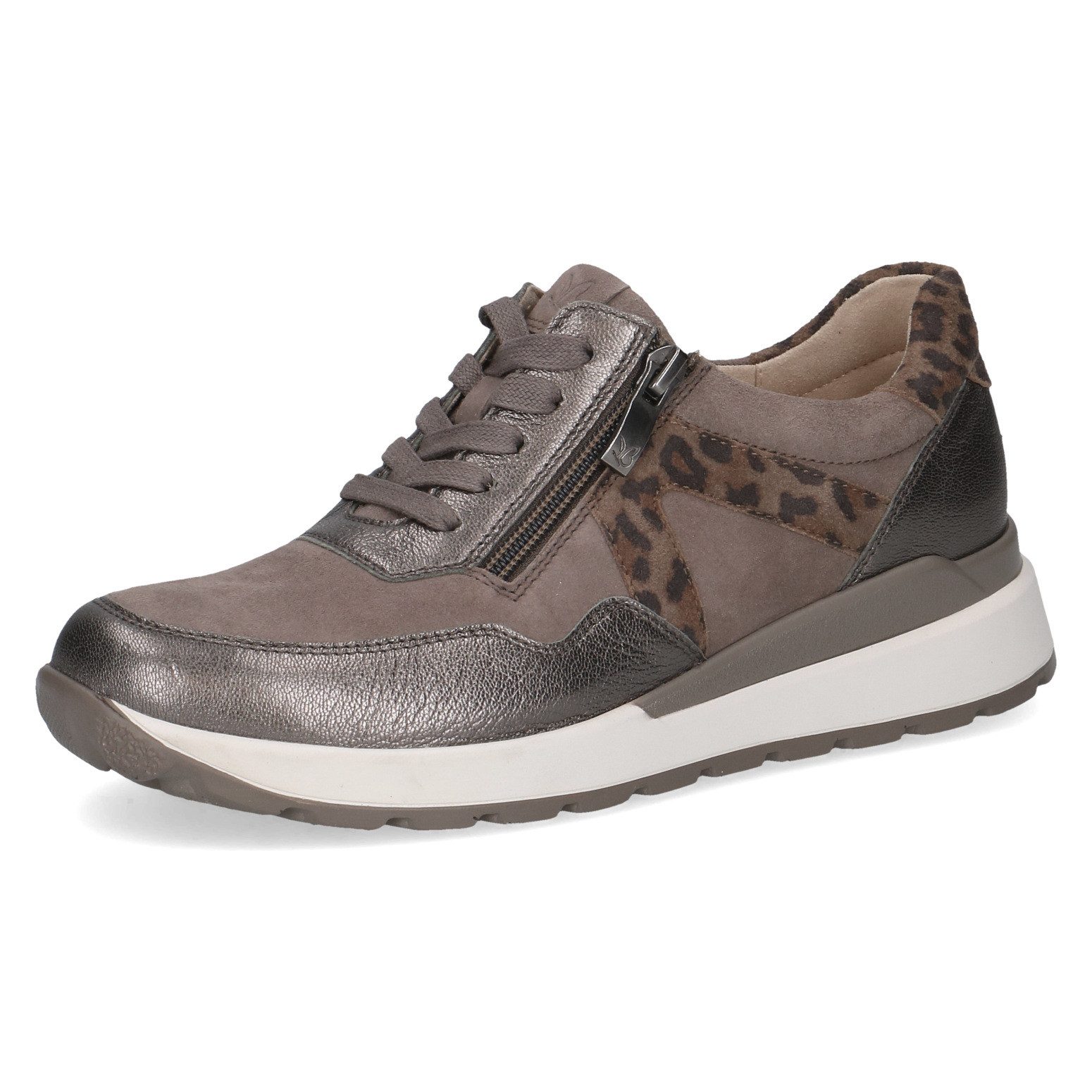 Caprice Sneaker Sneaker günstig online kaufen