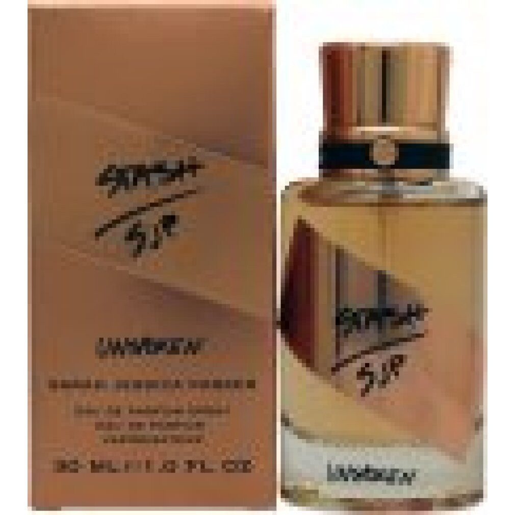 Sarah Jessica Parker Eau de Parfum Stash Unspoken Eau de Parfum 30ml Spray