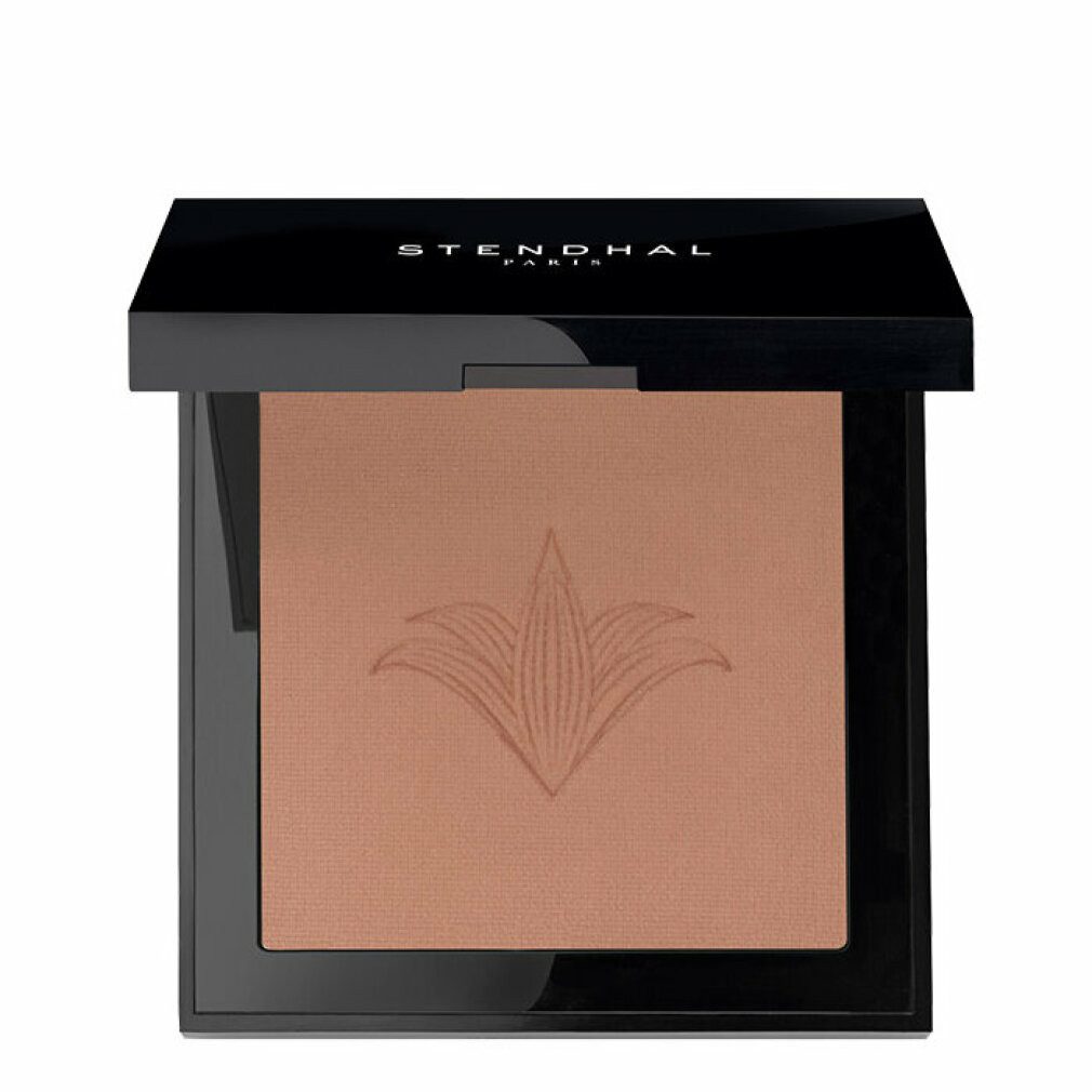 Stendhal Bronzer-Puder Radiant Brozing Powder 211 Kalahari