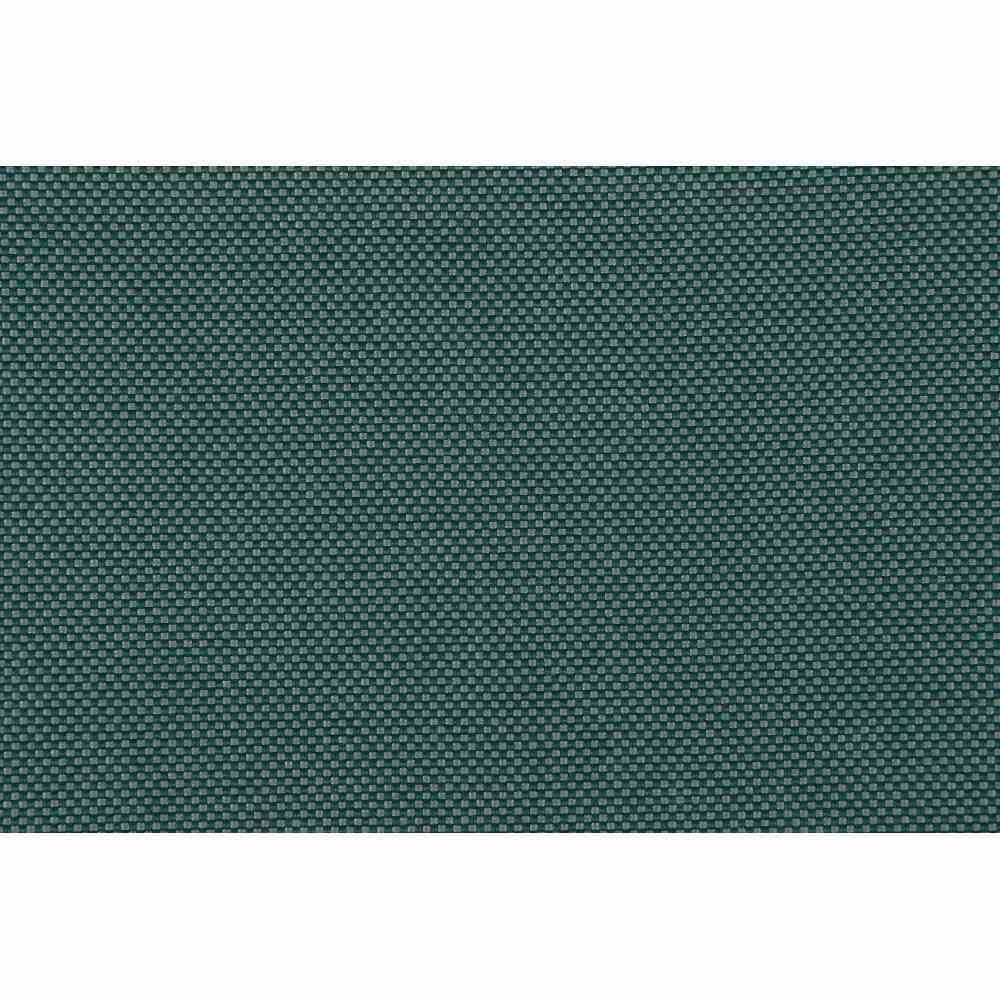 Siena Garden Sesselauflage MUSICA, (1 St), Niederlehner 48x100cm, Farbe petrol