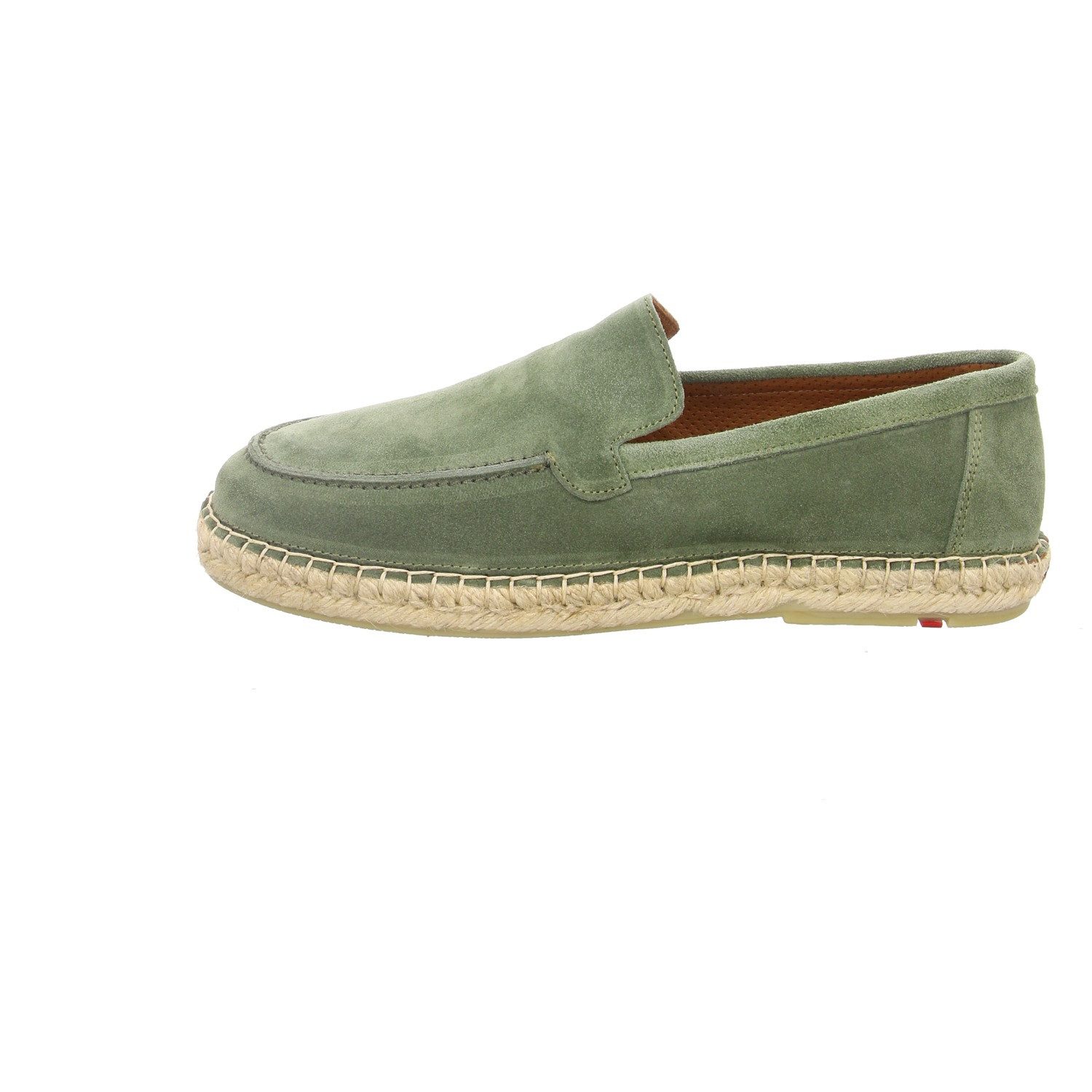 Lloyd Halbschuhe für Herren Mokassin (keine Angabe, 1-tlg., keine Angabe)