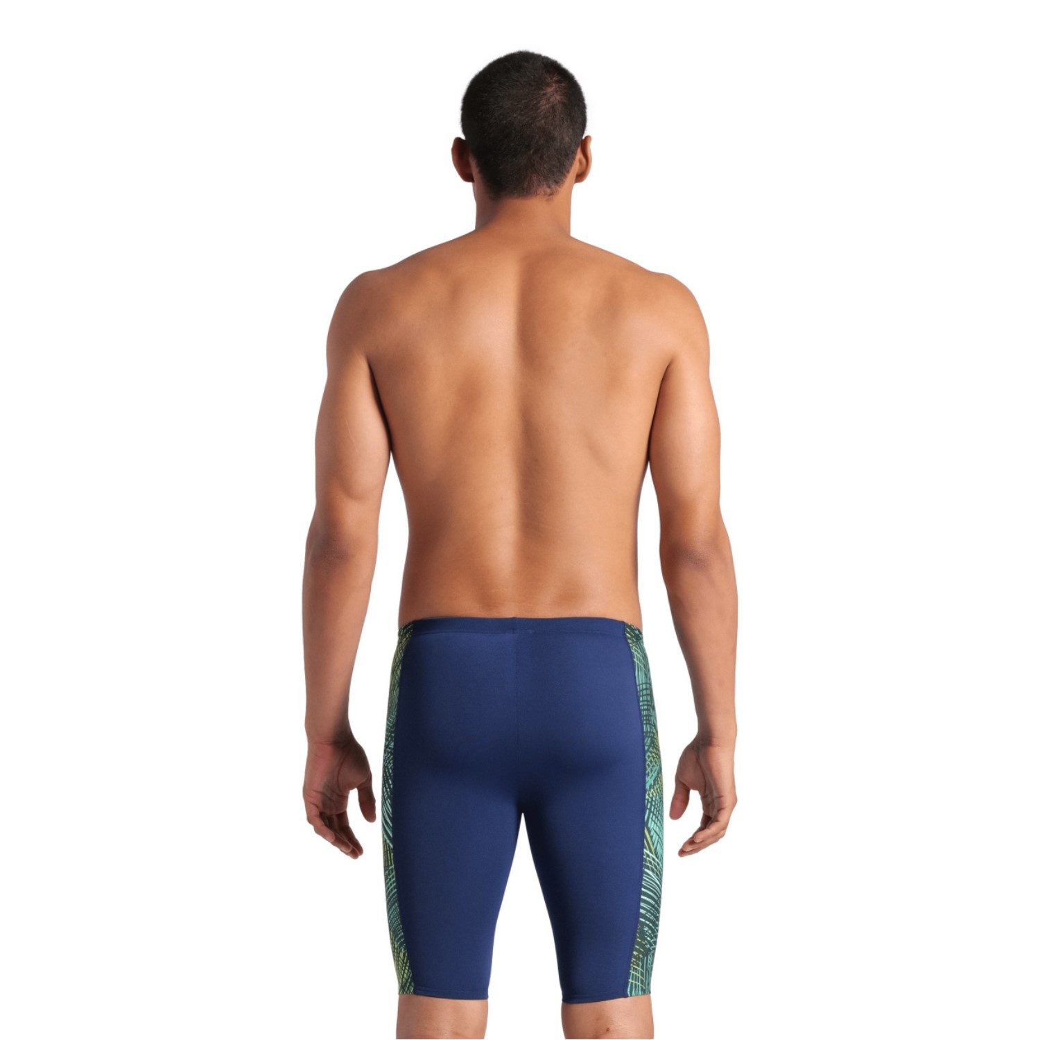 Arena Badehose Badehose Energy Jammer