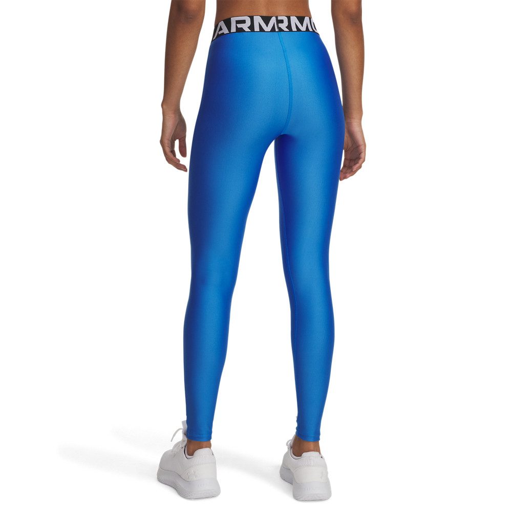 Under Armour® Trainingstights UA HG LEGGING (1-tlg) günstig online kaufen