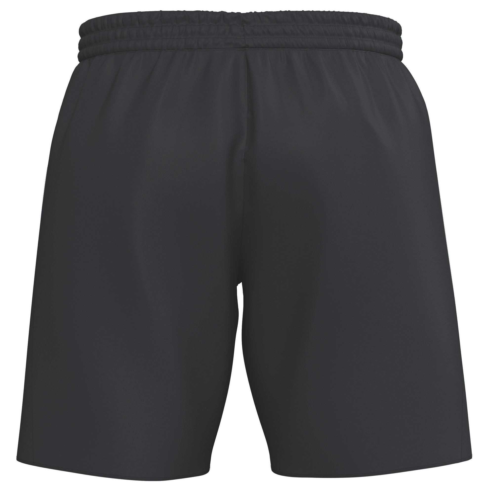 Erima Trainingsshorts erima Unisex Short CALCUTTA Shorts