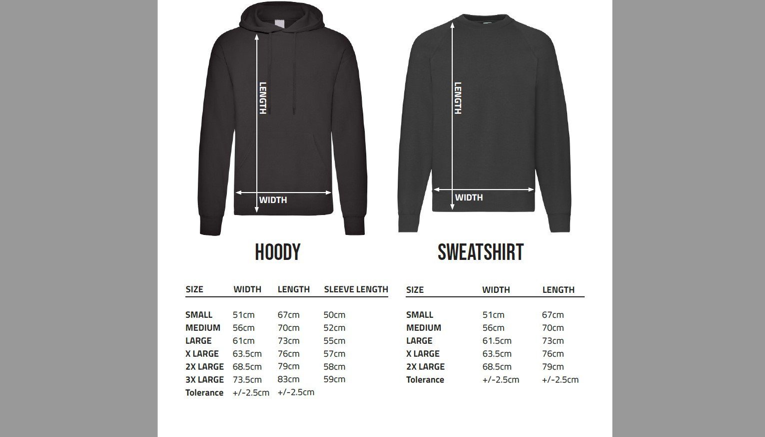 The Simpsons Kapuzenpullover günstig online kaufen