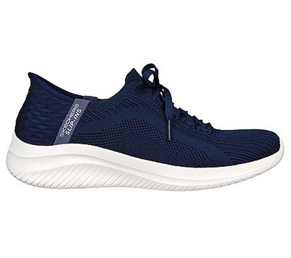 Skechers ULTRA FLEX 3.0 - BRILLIANT PATH Sneaker