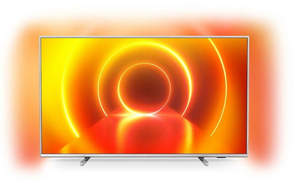 Philips 70PUS7855/12 LED-Fernseher (178 cm/70 Zoll, 4K Ultra HD, Smart-TV)  online kaufen | OTTO