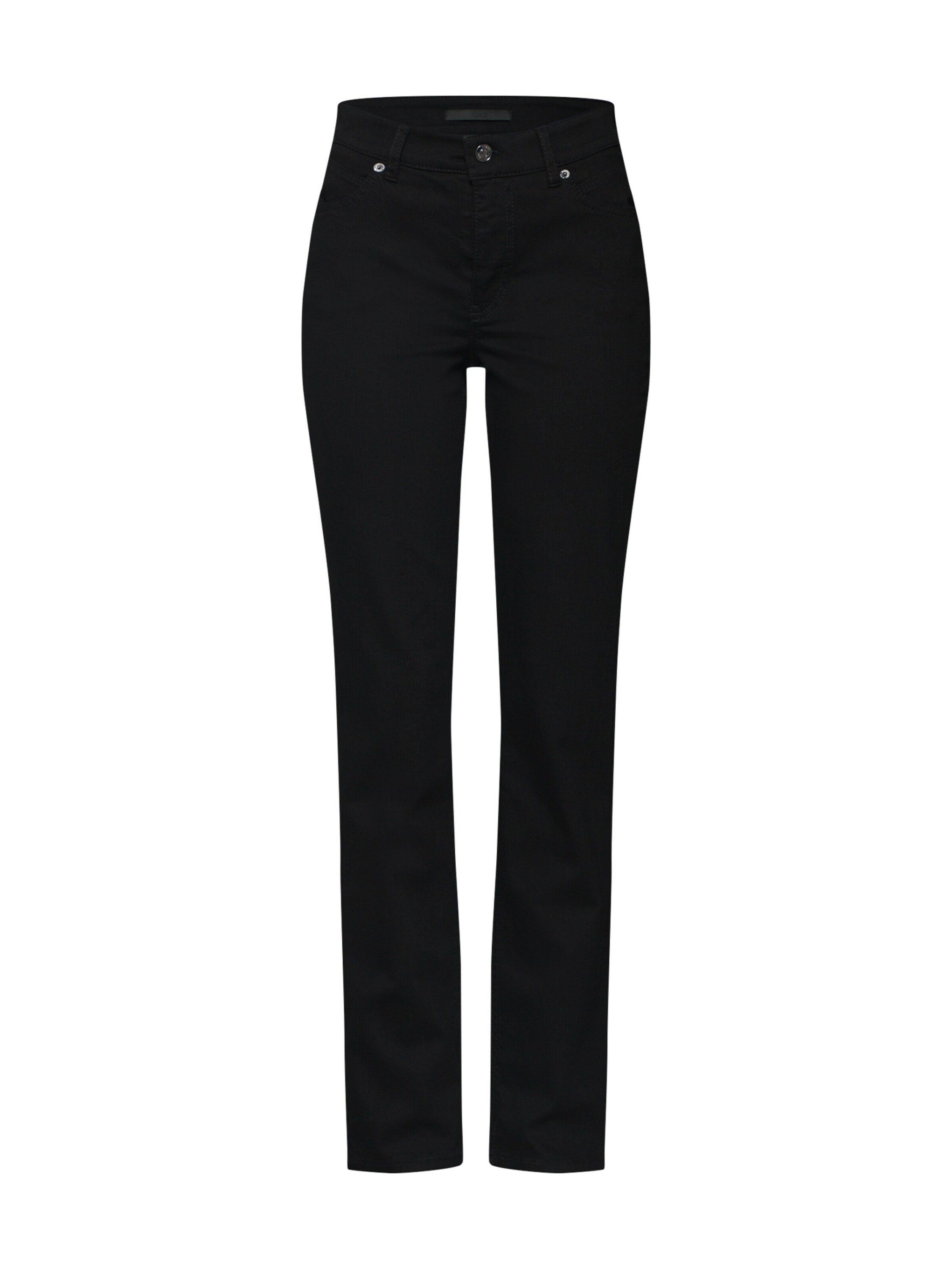 MAC Bequeme Jeans MAC Gerade geschnittene günstig online kaufen