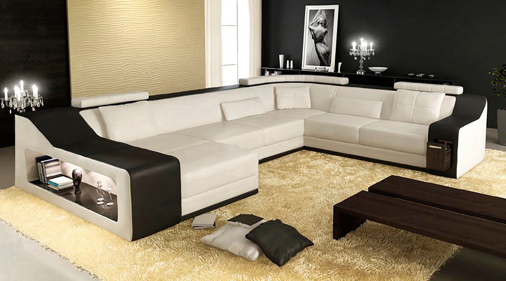 jvmoebel-ecksofa-ledersofa-couch-wohnlan