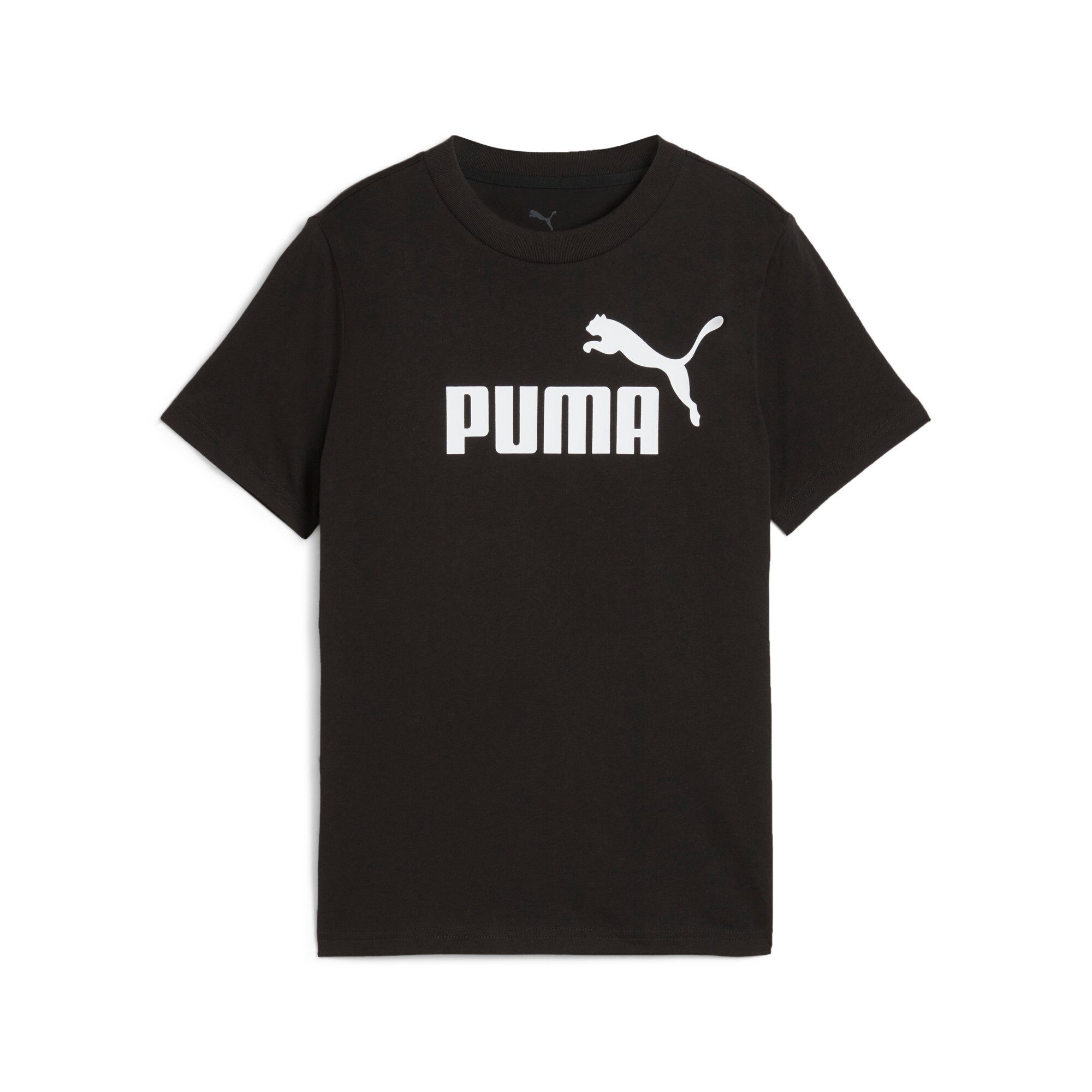 T-Shirt ESS NO 1 LOGO TEE G