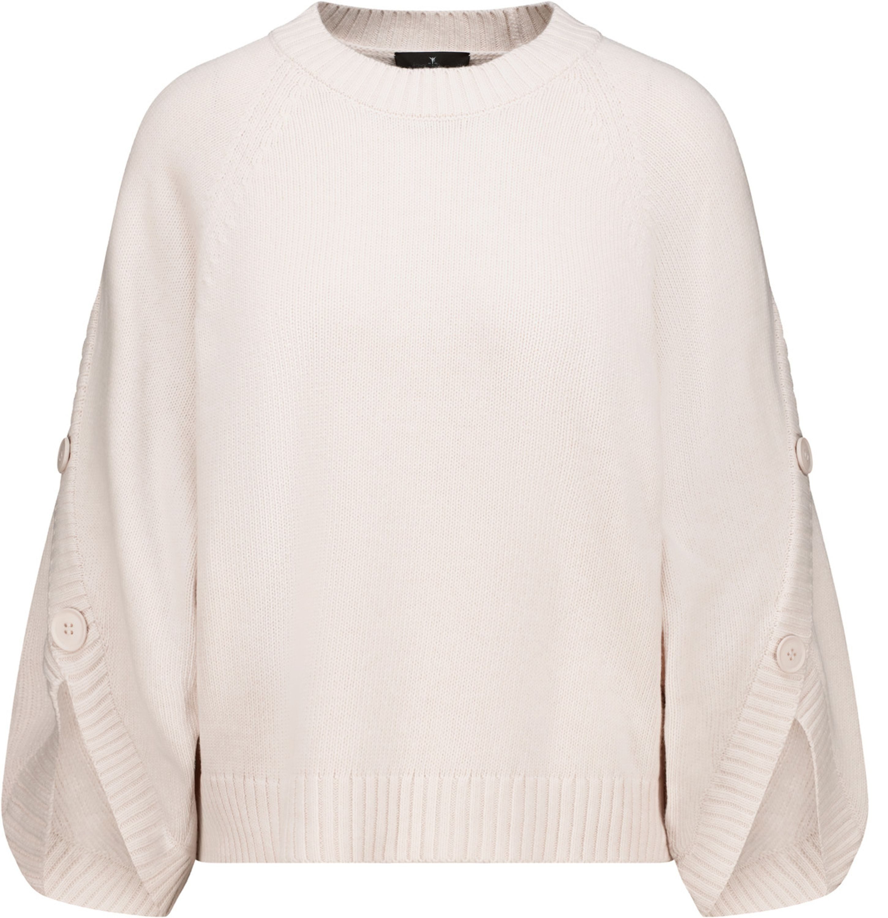 Monari Strickpullover