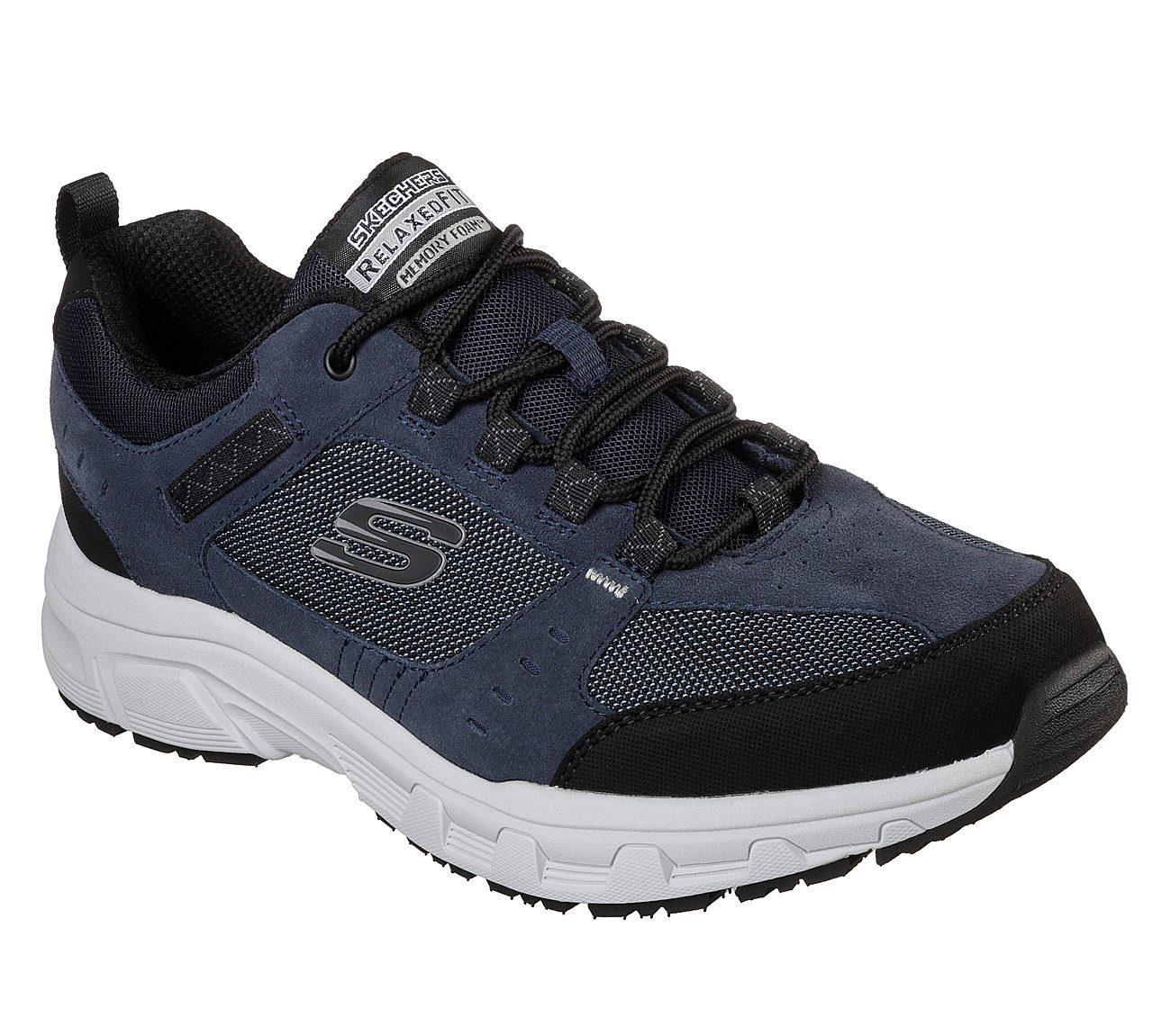 Skechers OAK CANYON Sneaker günstig online kaufen