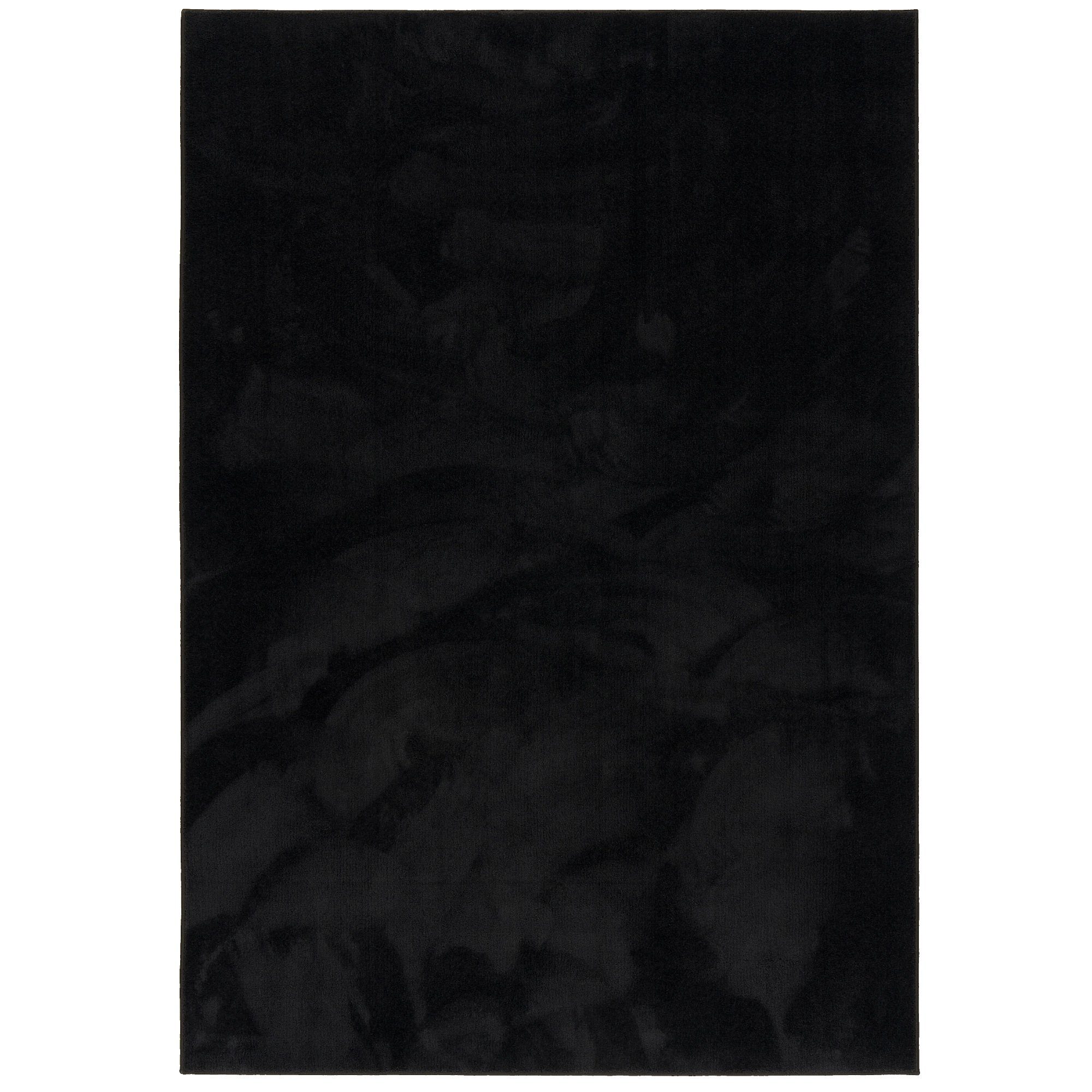 Snapstyle Hochflor-Teppich Luxus Super Soft Hochflor günstig online kaufen