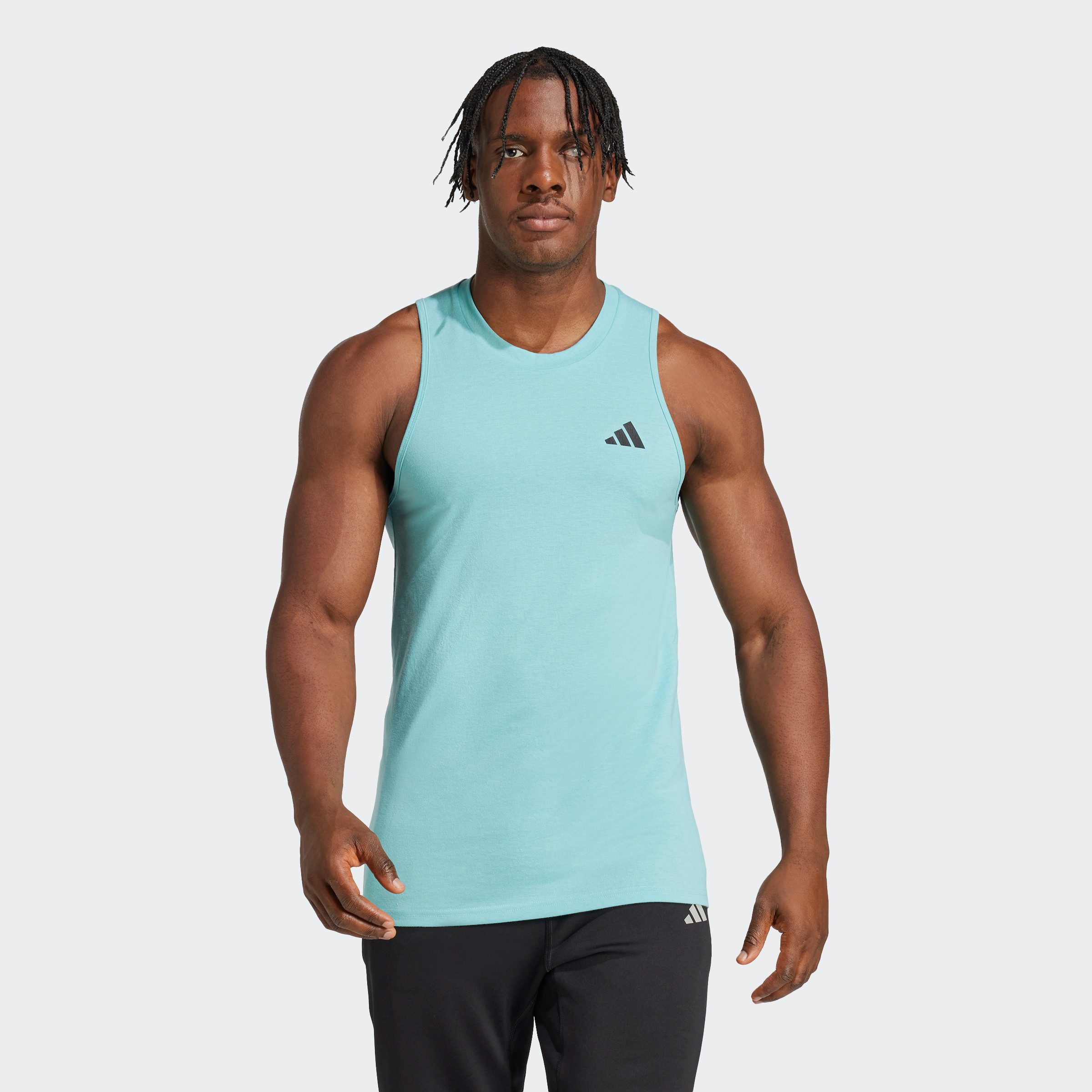 Achselshirt herren adidas sale