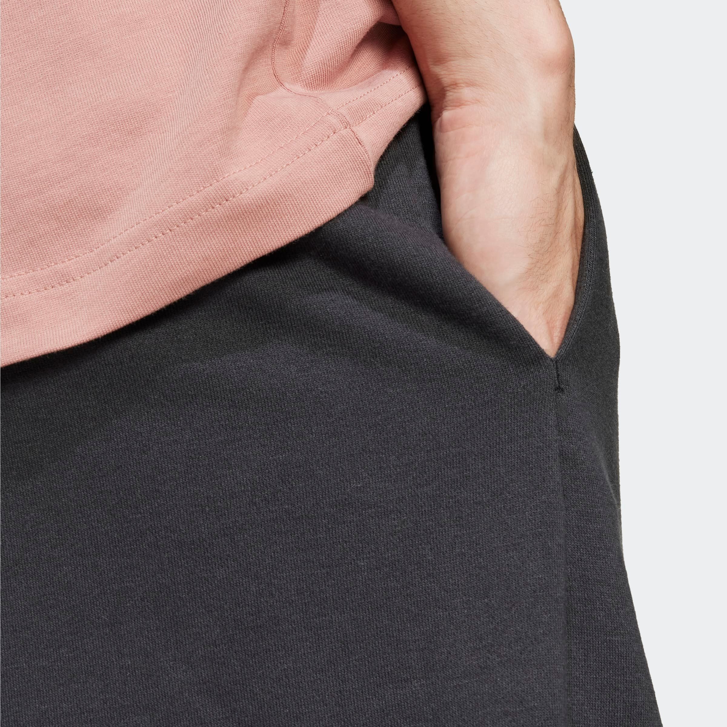 adidas Sportswear Shorts M MH FT