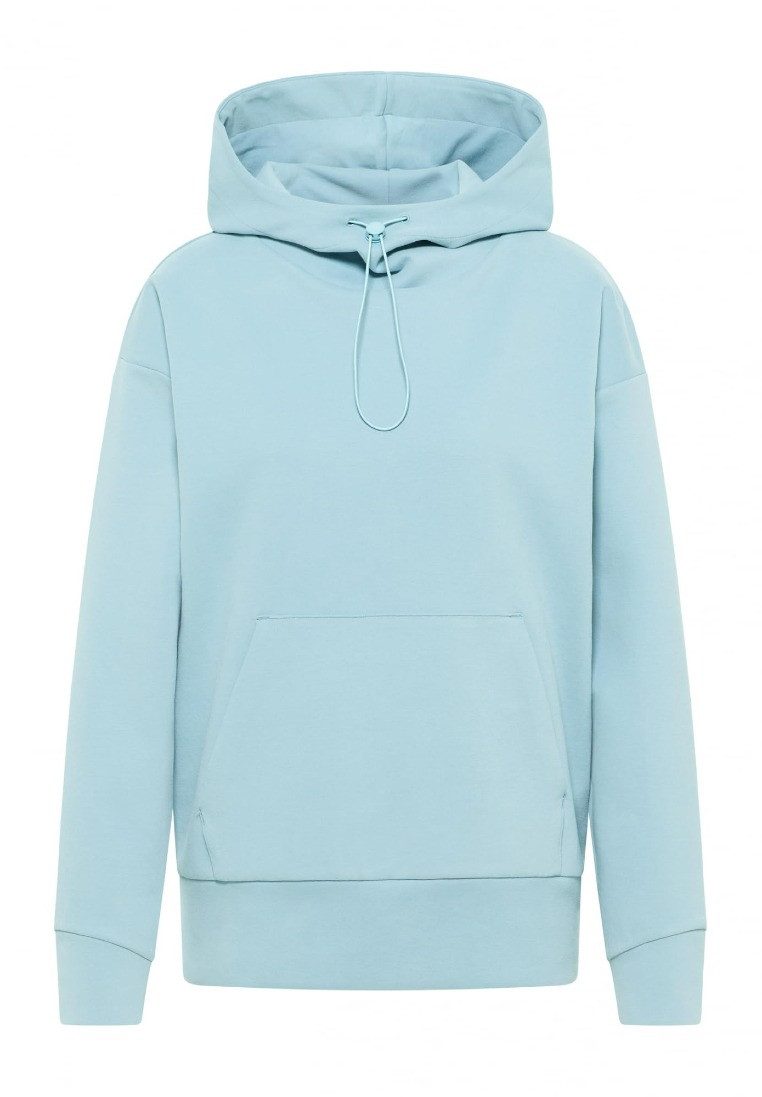 Elbsand Trägerkleid günstig online kaufen