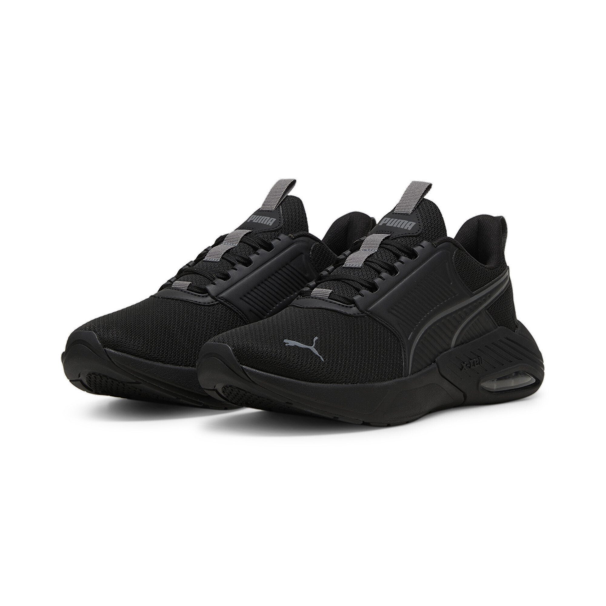 PUMA X-Cell Nova FS Laufschuhe Erwachsene Laufschuh günstig online kaufen