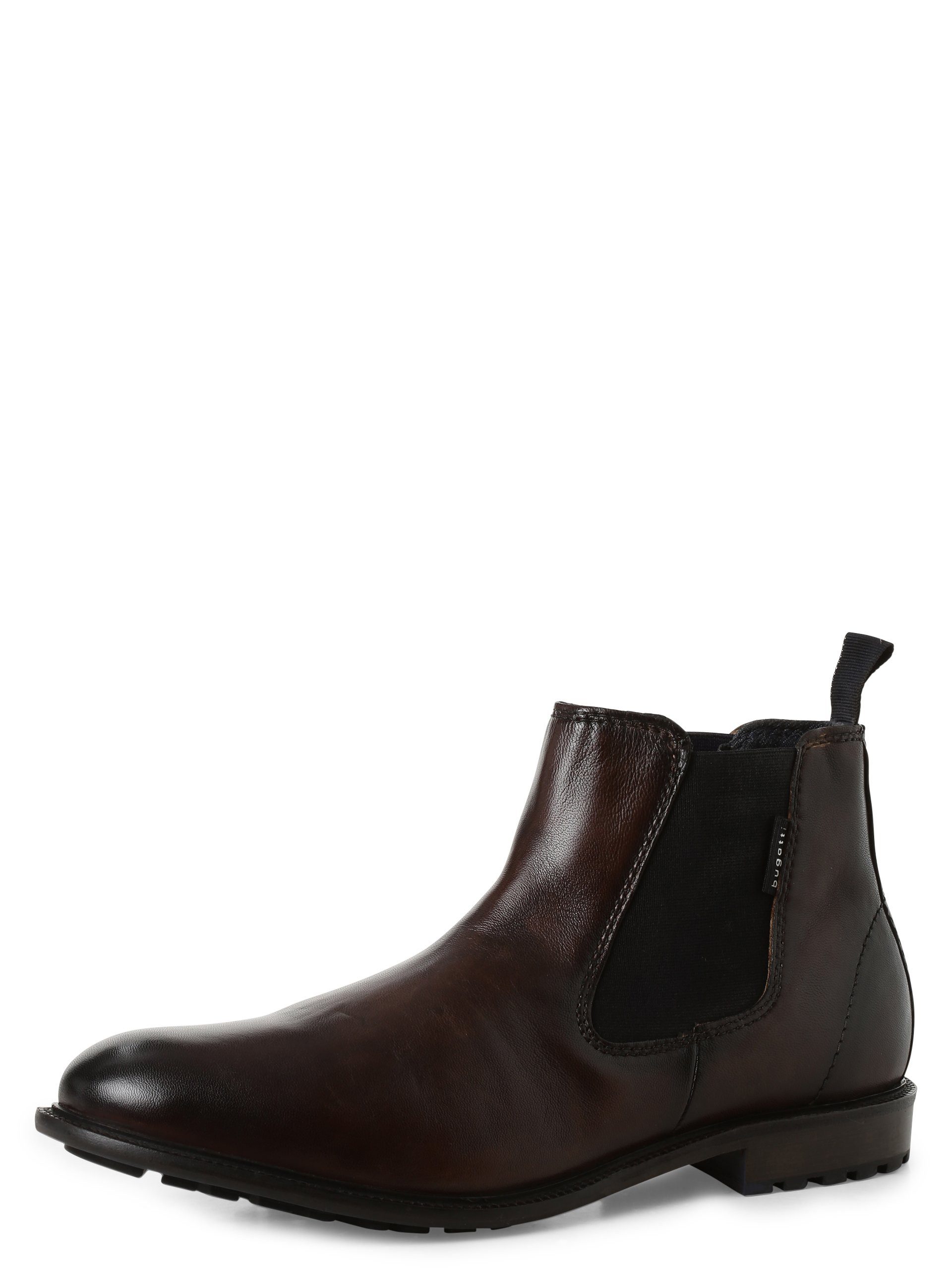 bugatti Schnürboots günstig online kaufen