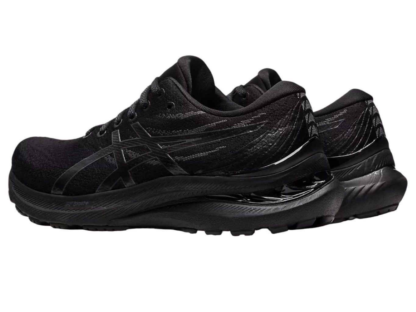 Asics Trainingsschuh