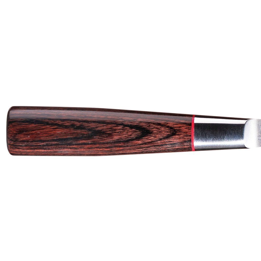 Suncraft Santokumesser Senzo Classic ID-03 Santokumesser 14,3 cm