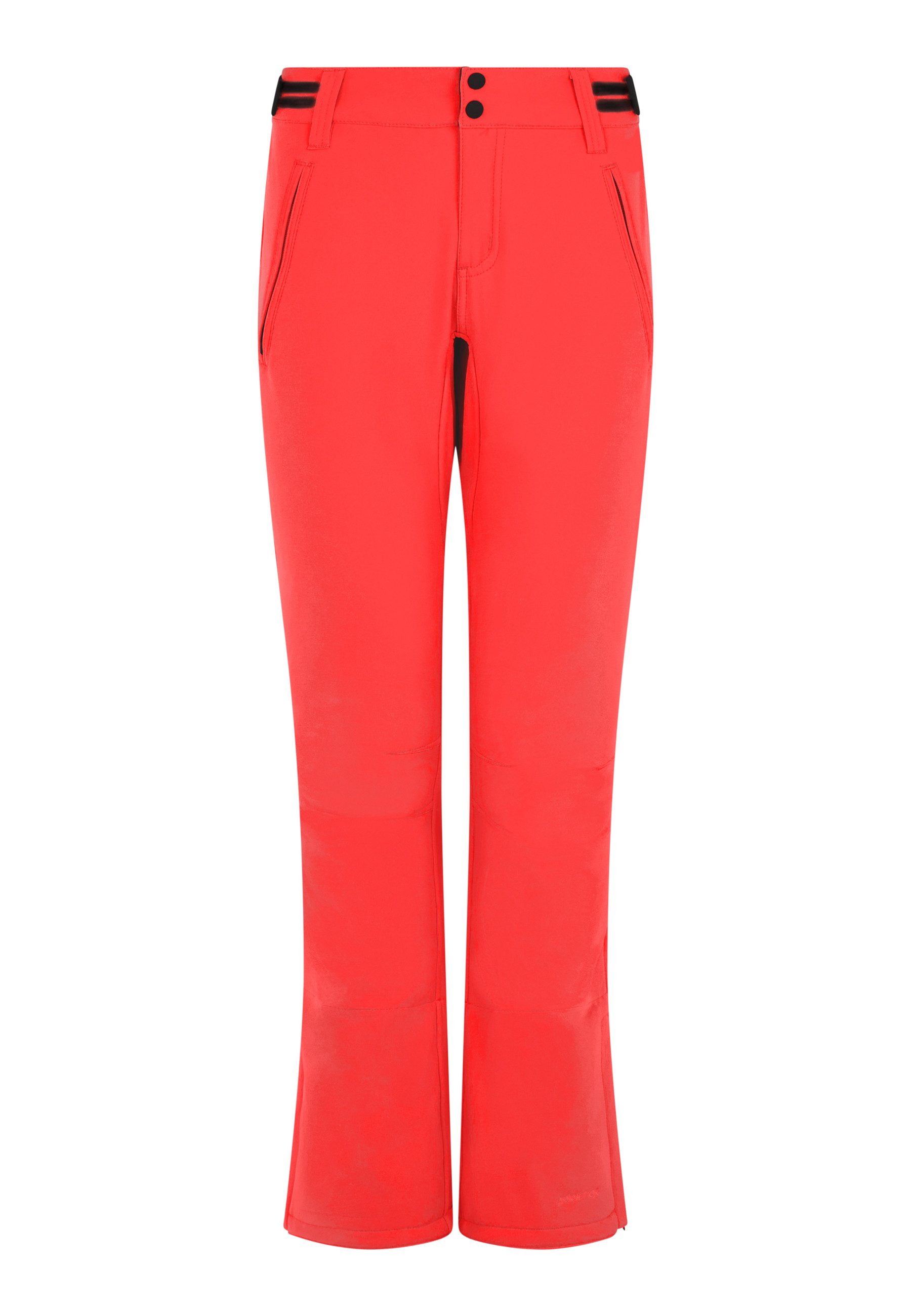 Protest Skihose PRTRELOLE (1-tlg)
