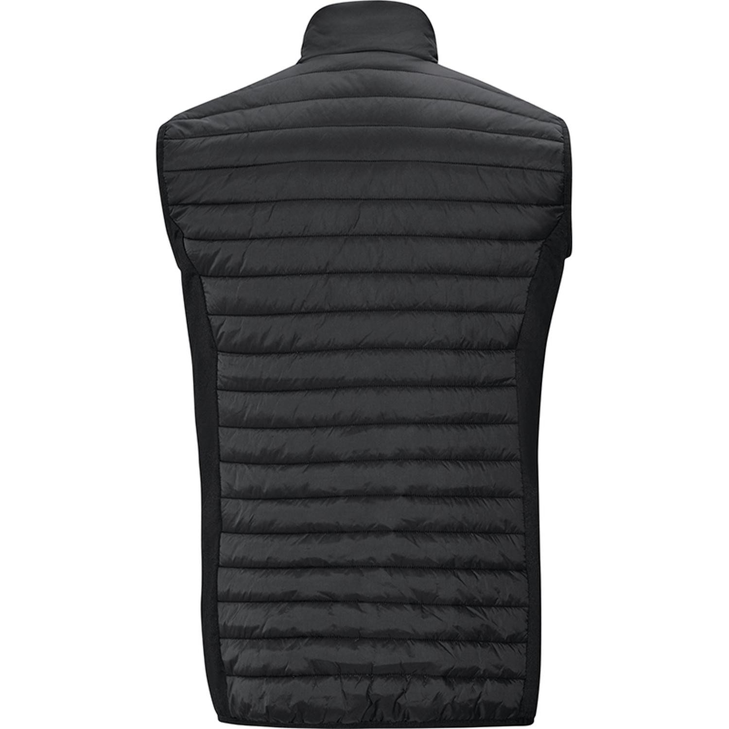 Jako Trainingsjacke Steppweste Premium günstig online kaufen