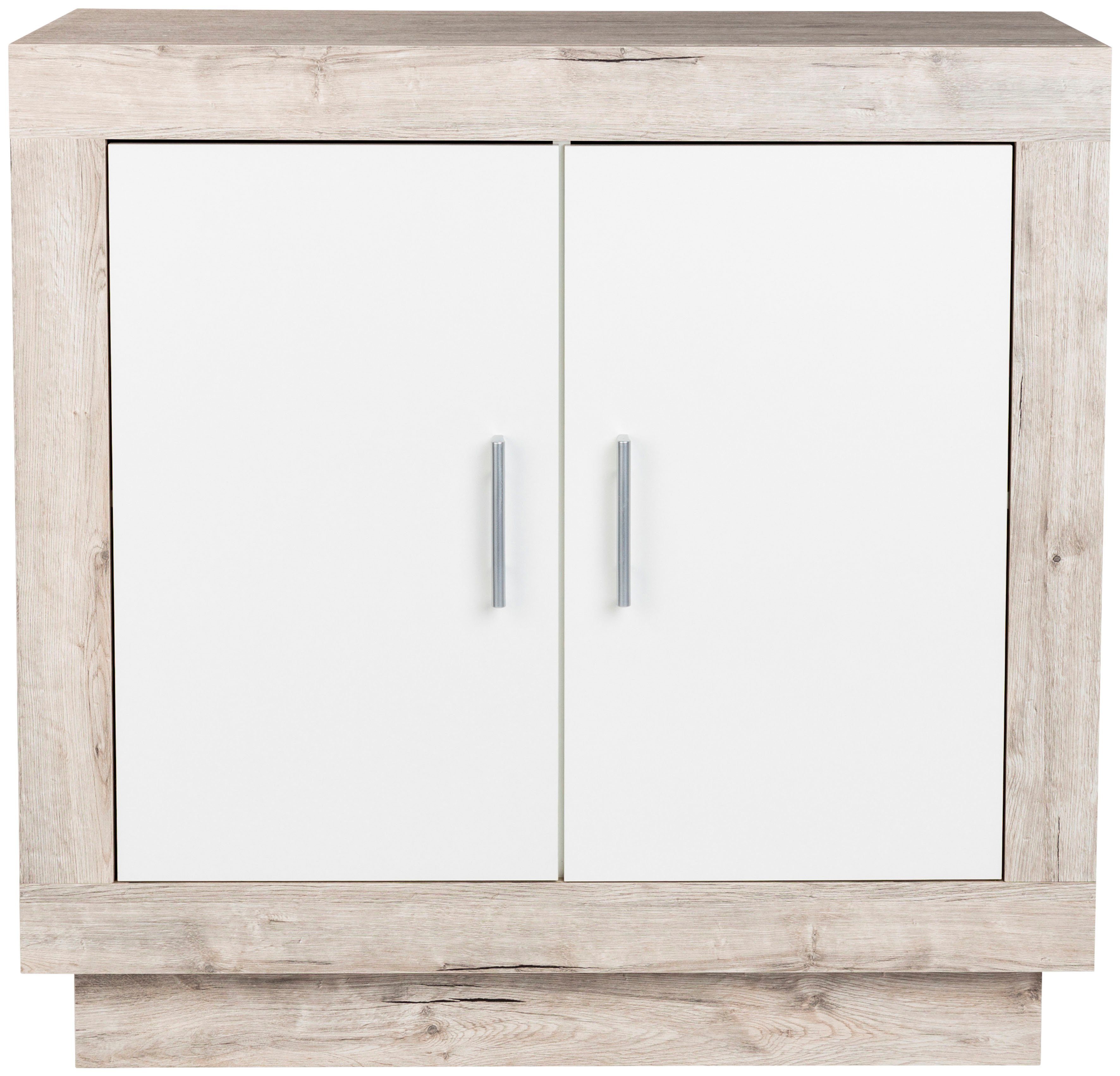 Home affaire Kombikommode Bremen 10 SEW Kommode