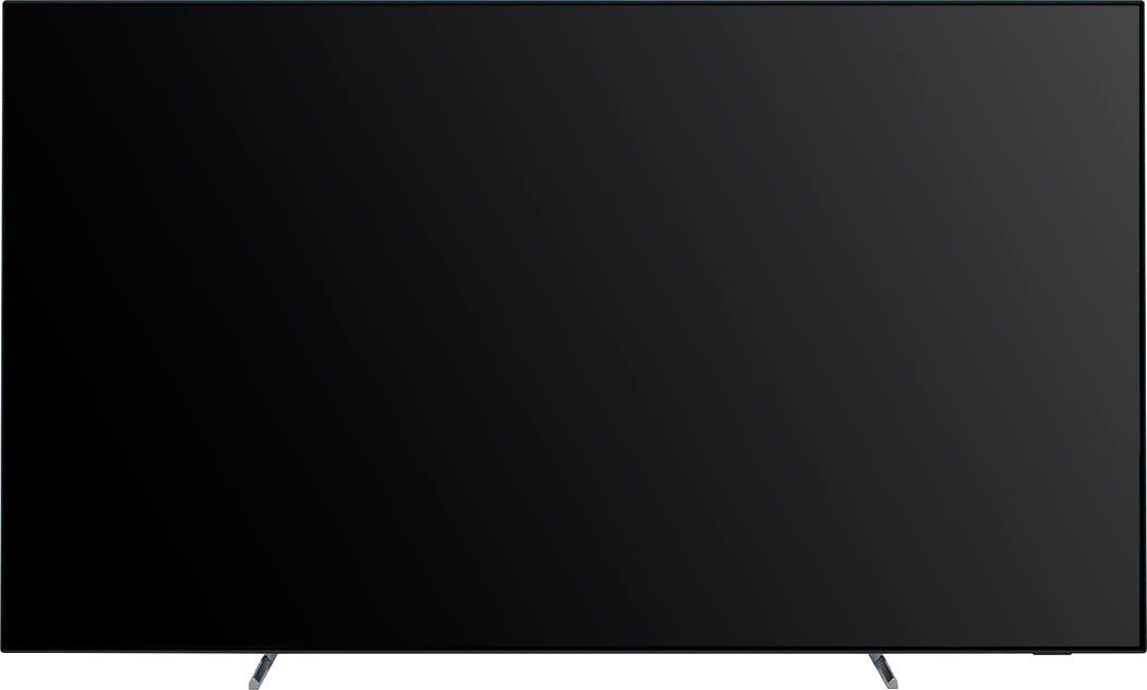 Philips 48OLED707/12 HD, Ambilight) (121 Zoll, Smart-TV, OLED-Fernseher TV, 3-seitiges Android 4K Ultra cm/48